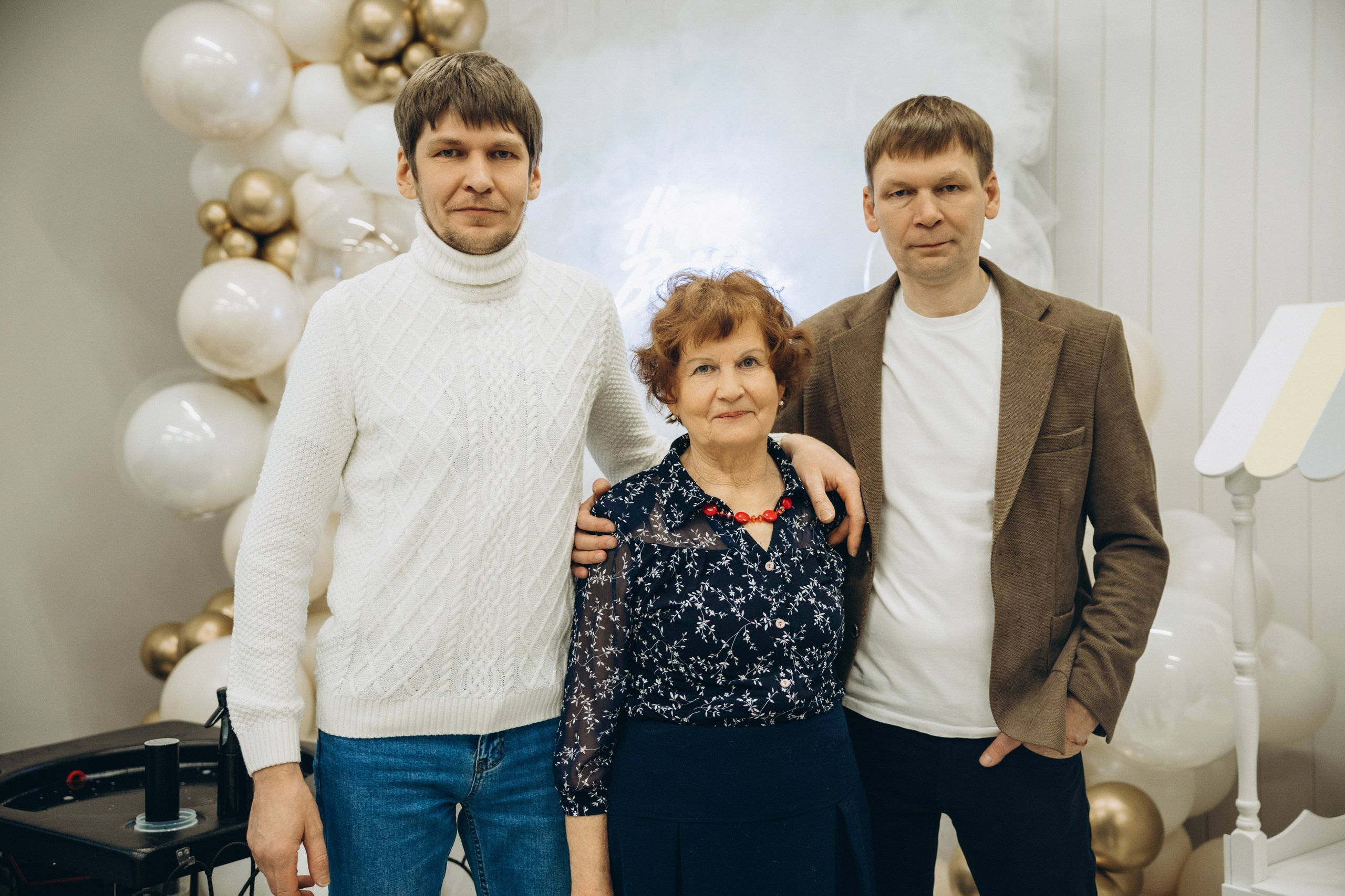 Злате 5 лет. Свадебный, семейный фотограф в Иркутске Светлана Макаричева