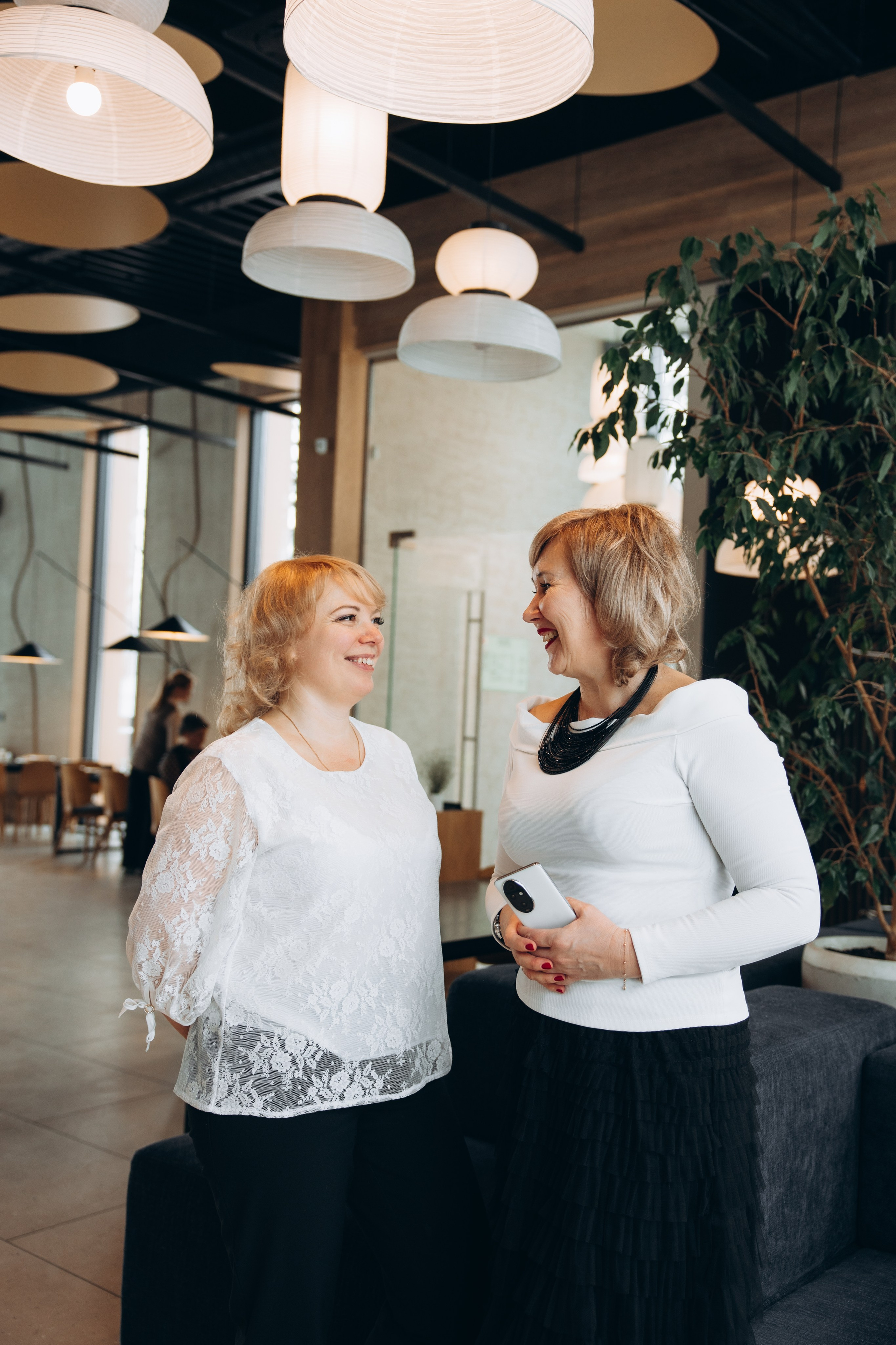 День рождения Оксаны. Свадебный, семейный фотограф в Иркутске Светлана Макаричева