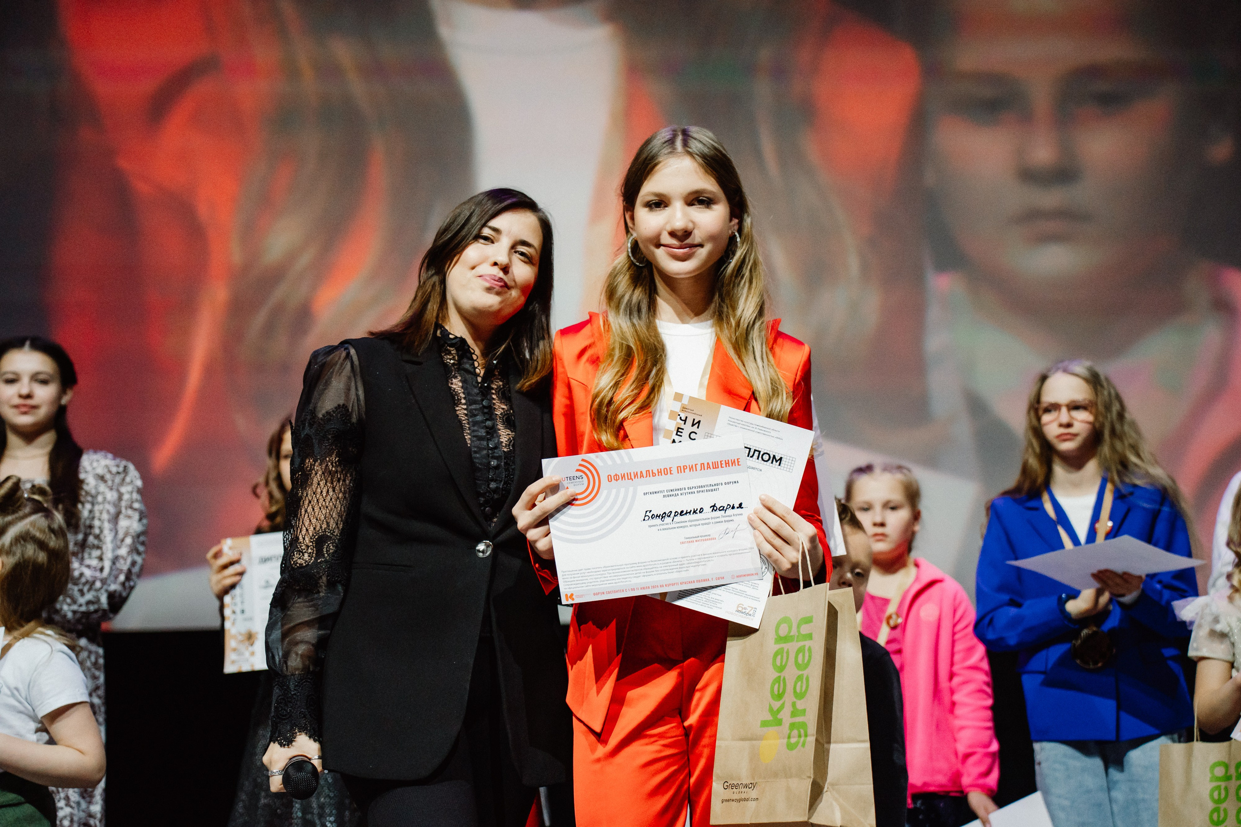 IX Чемпионат Искусств — День 1. Воробьева Ксения — Спортивный и танцевальный фотограф Новосибирск