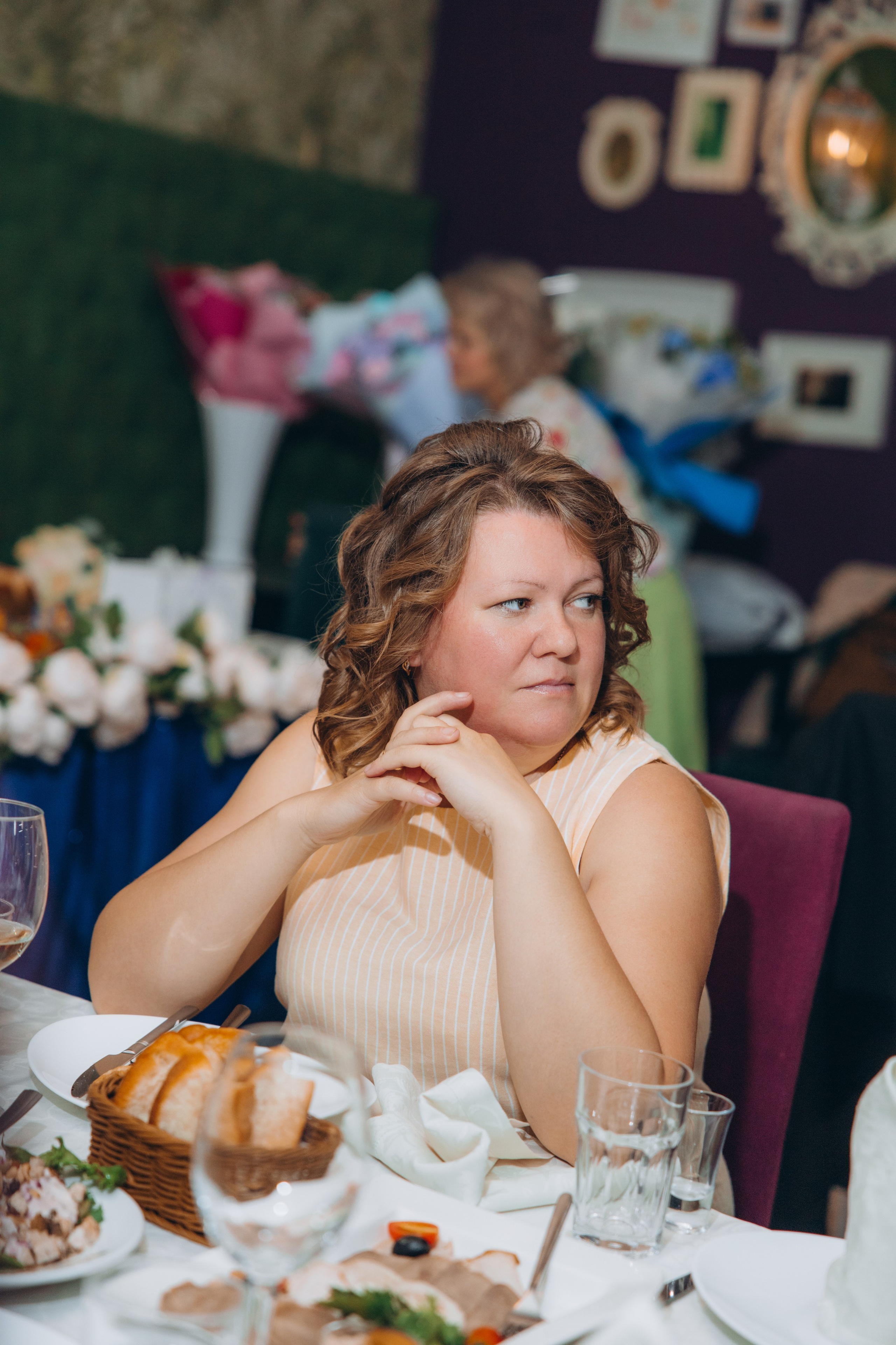 Евгений & Валентина. Свадебный, семейный фотограф в Иркутске Светлана Макаричева