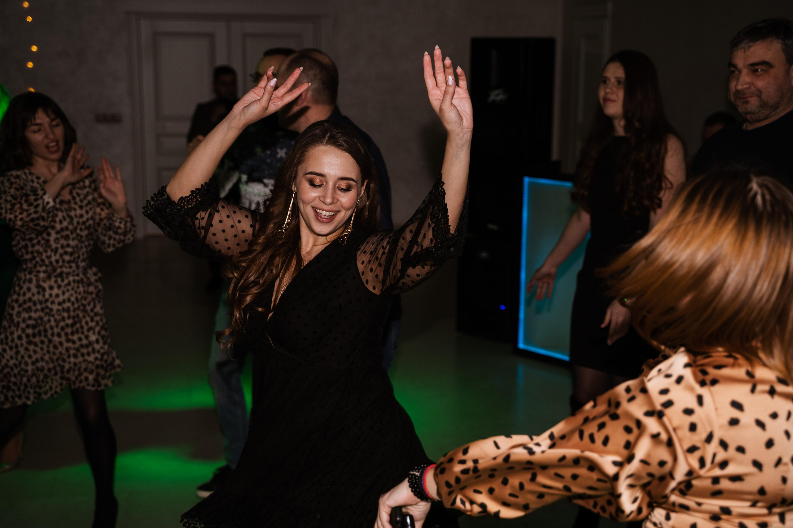 Стоимость, условия и отзывы репортажная фотосъемка. Марина Маслак портретный, репортажный и семейный фотограф в Москве