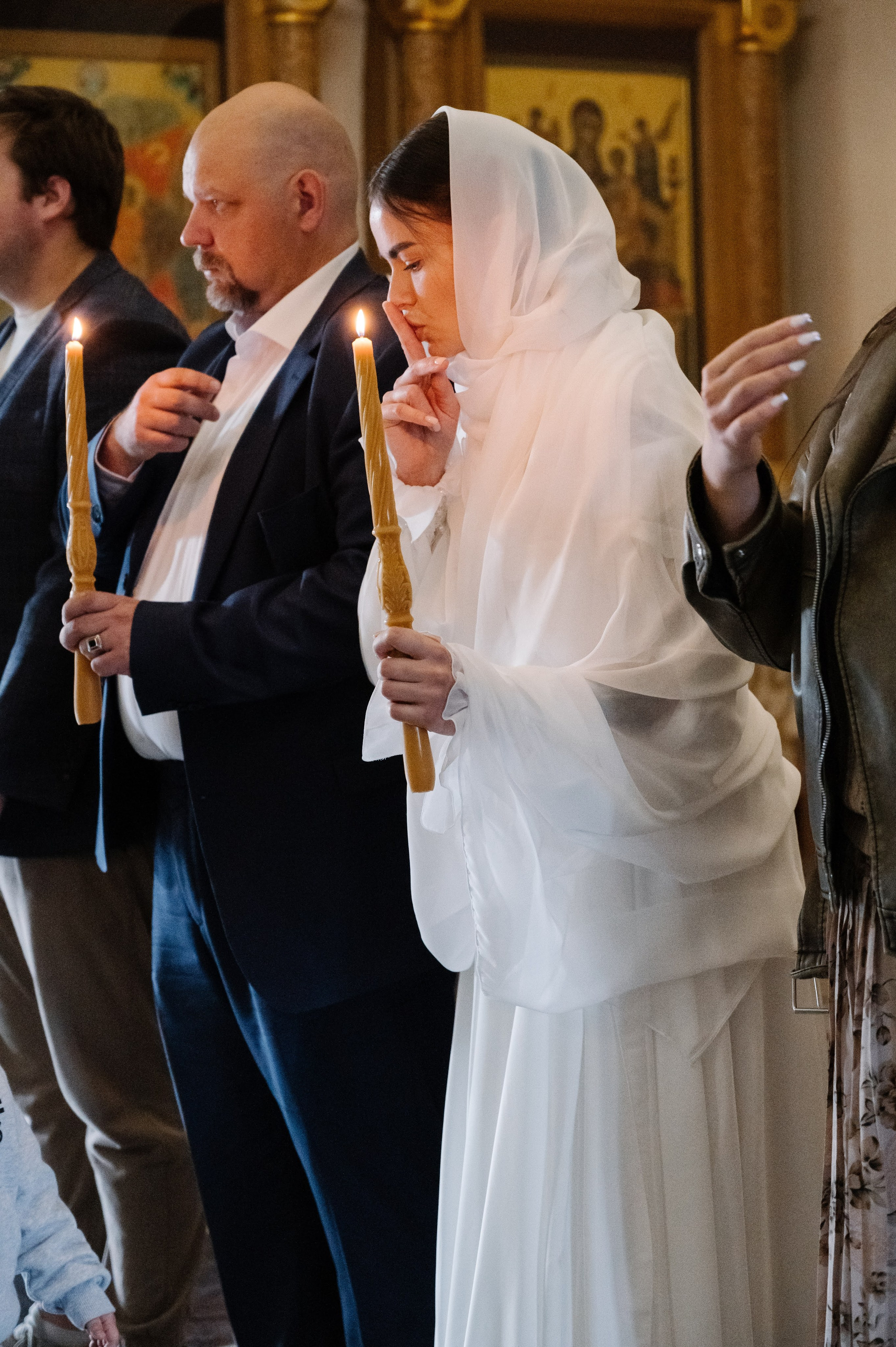 Фотосъёмка крещения в Санкт-Петербурге — Маргарита Иванова, фотограф. Профессиональный фотограф беременности в СПБ. Стильные фотосессии беременности в стиле минимализм и классическая фотография