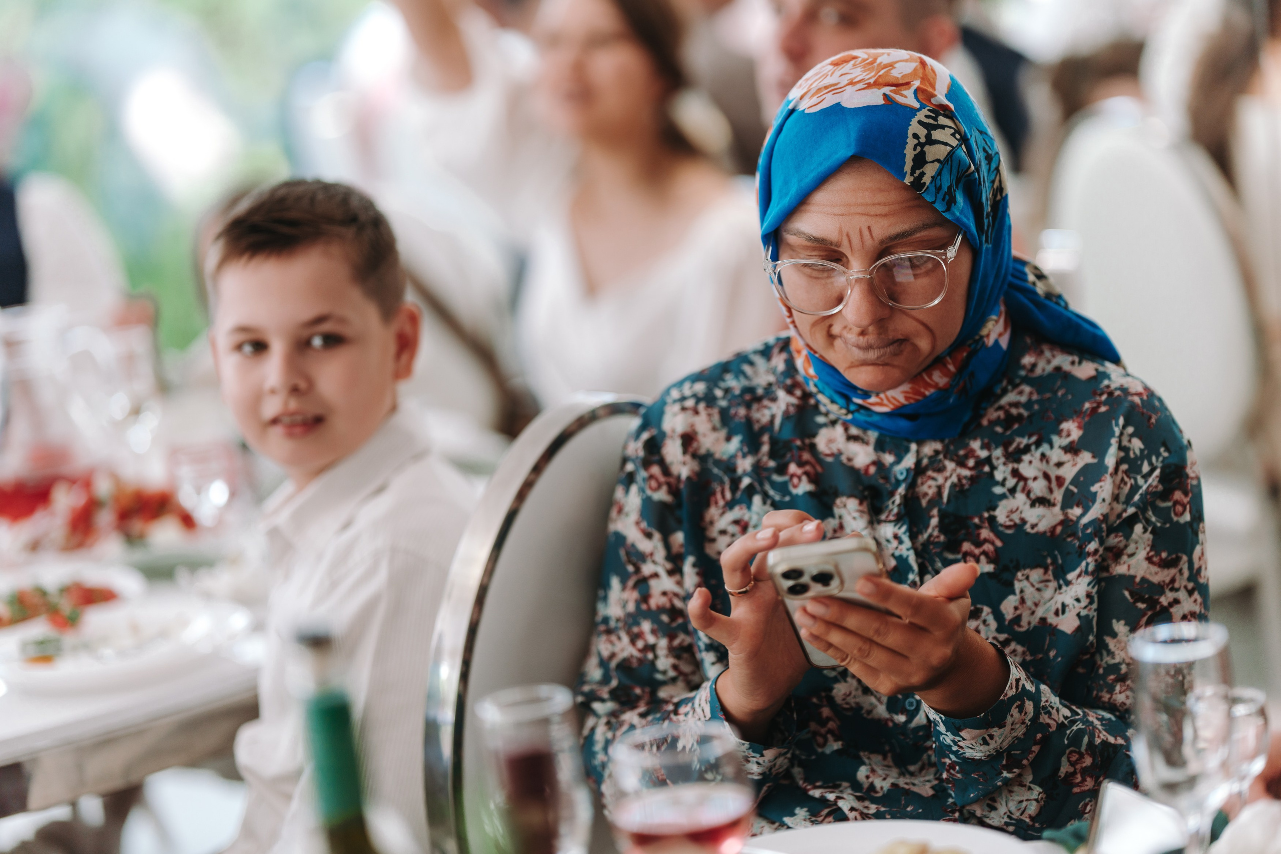 25 АВГУСТА 2024