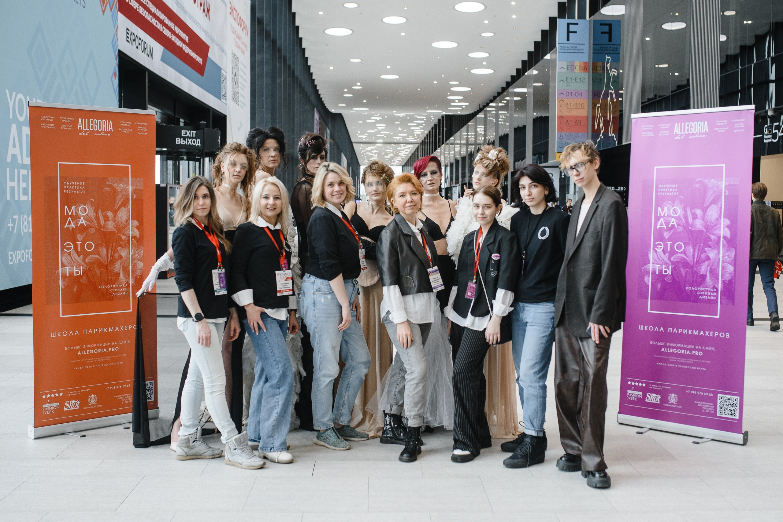 Репортажная съёмка, репортажный фотограф в СПб. Фотограф Денис Неместо, портрет, репортаж