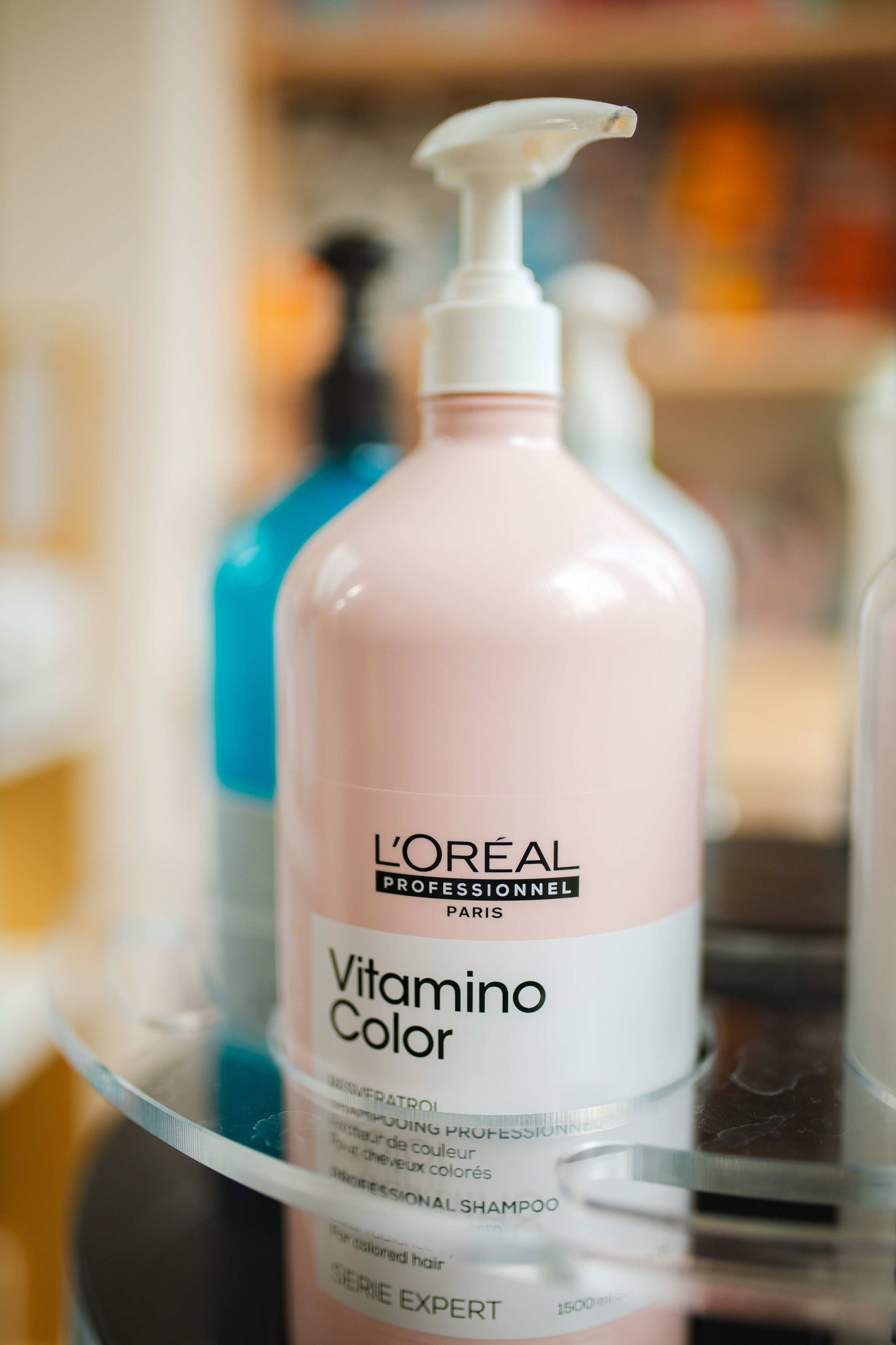 Основная страница сайта фотографа Назаров Роман. Бизнес фотограф Ижевск — Назаров Роман