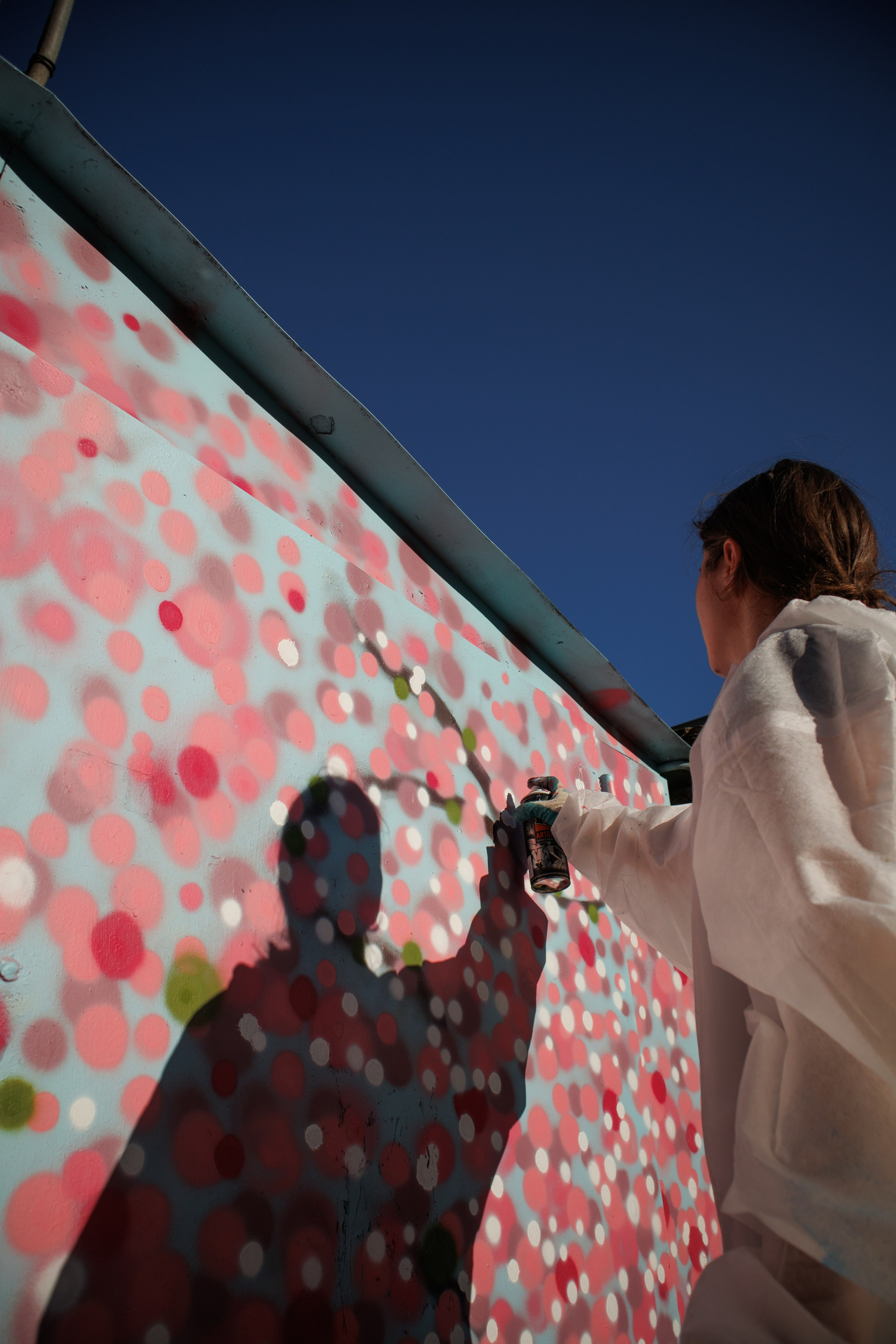 События. Лера Круглова