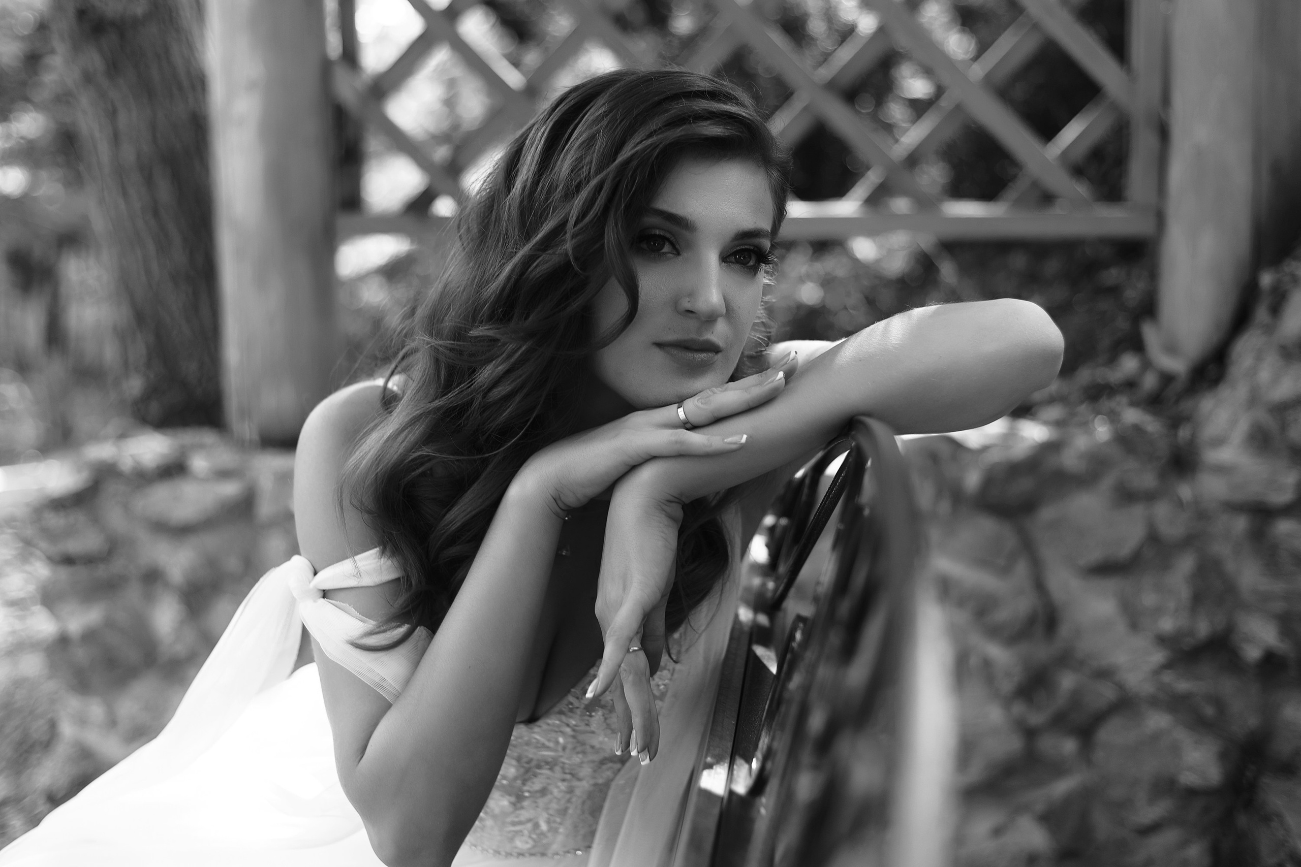 Свадебная фотосъёмка в Крыму и Краснодаре. Фотограф Александр Кудинов, Крым: Легкие съемки, живые эмоции