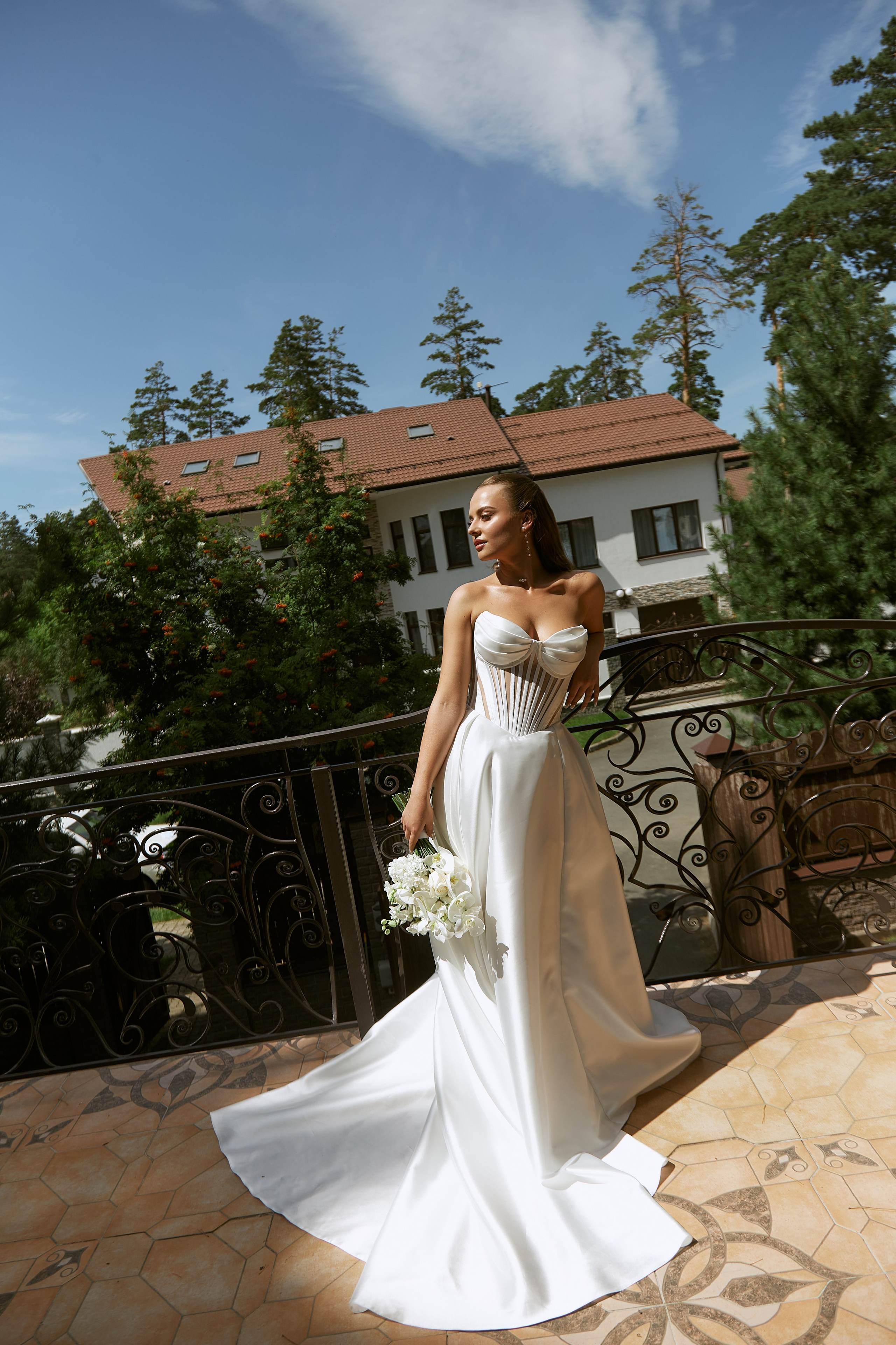 Стоимость организации свадьбы. Свадебный организатор Марина Корсакова, Барнаул, Бийск, Алтайский край, Горный Алтай, Новосибирск