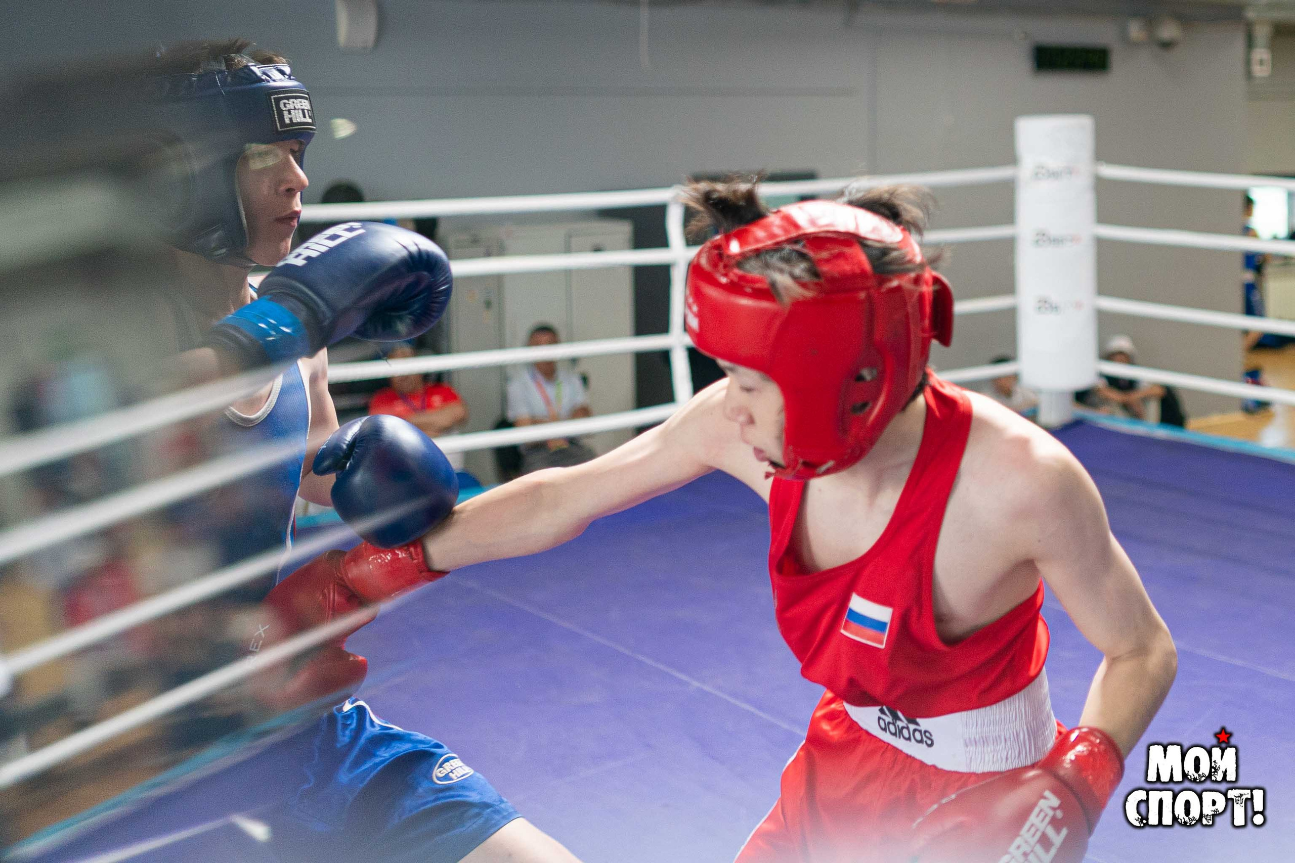 СПАРТАКИАДА УЧАЩИХСЯ РС (Я) «СПОРТИВНЫЕ ЯКУТЯНЕ». Студия «Мой Спорт!» — все о спорте в Якутии