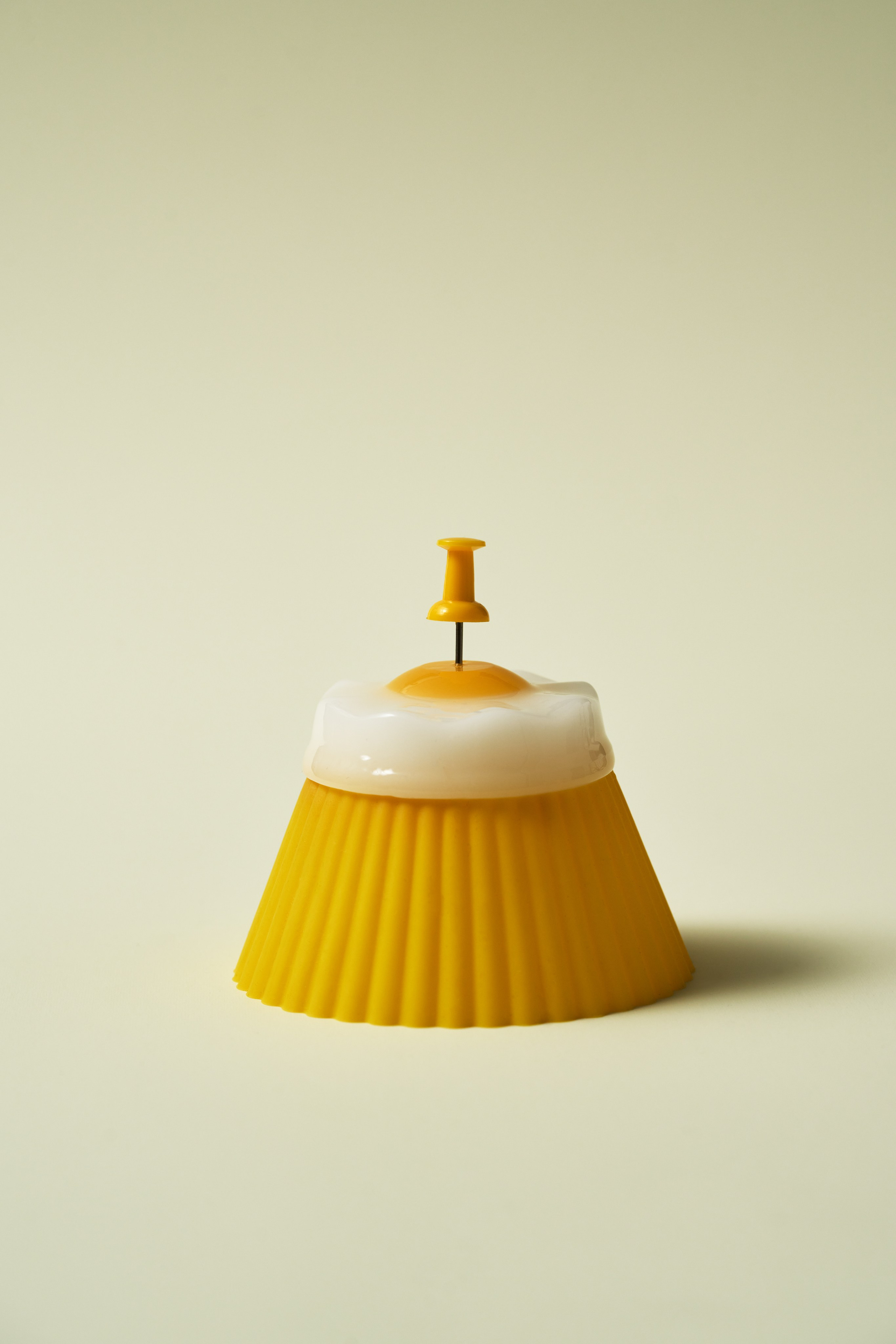 Сет-дизайнер в Москве Анна Андреева. Сет дизайнер предметный фотограф в Москве Анна Андреева