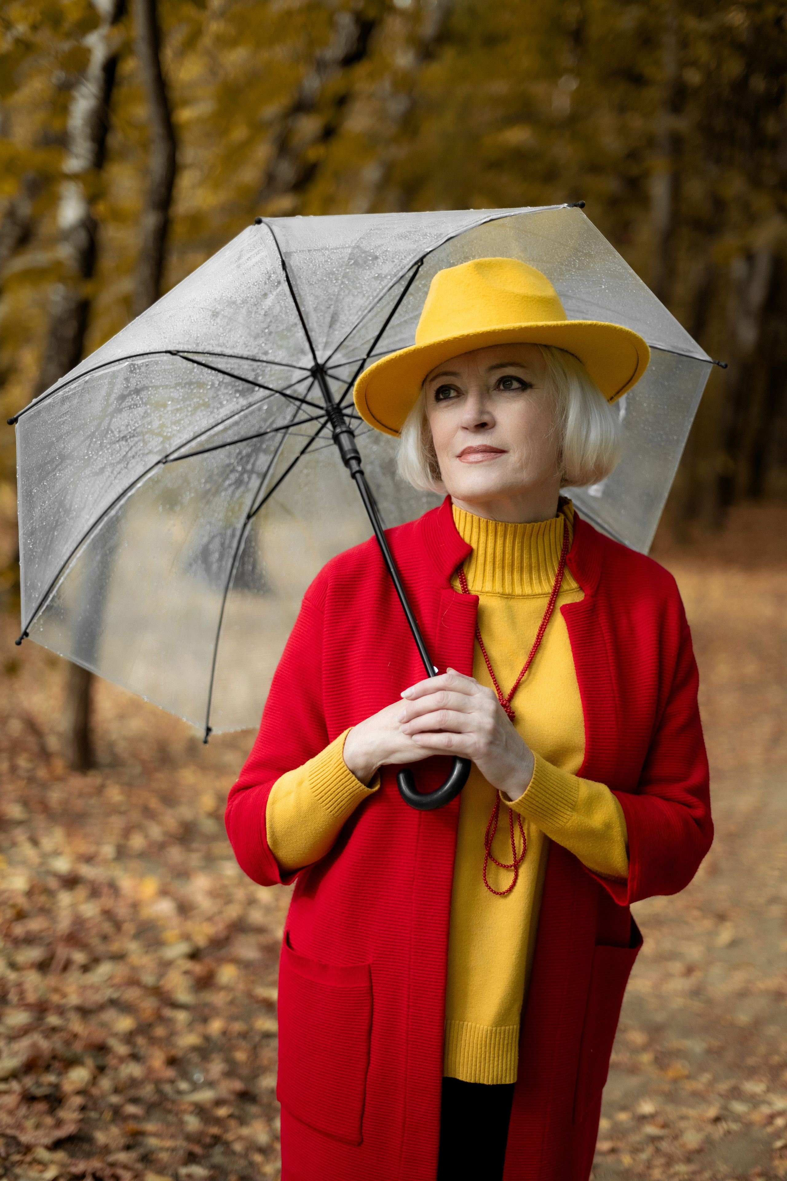 Фотопрогулка. Школьная фотостудия «Like Moment» в Строгино