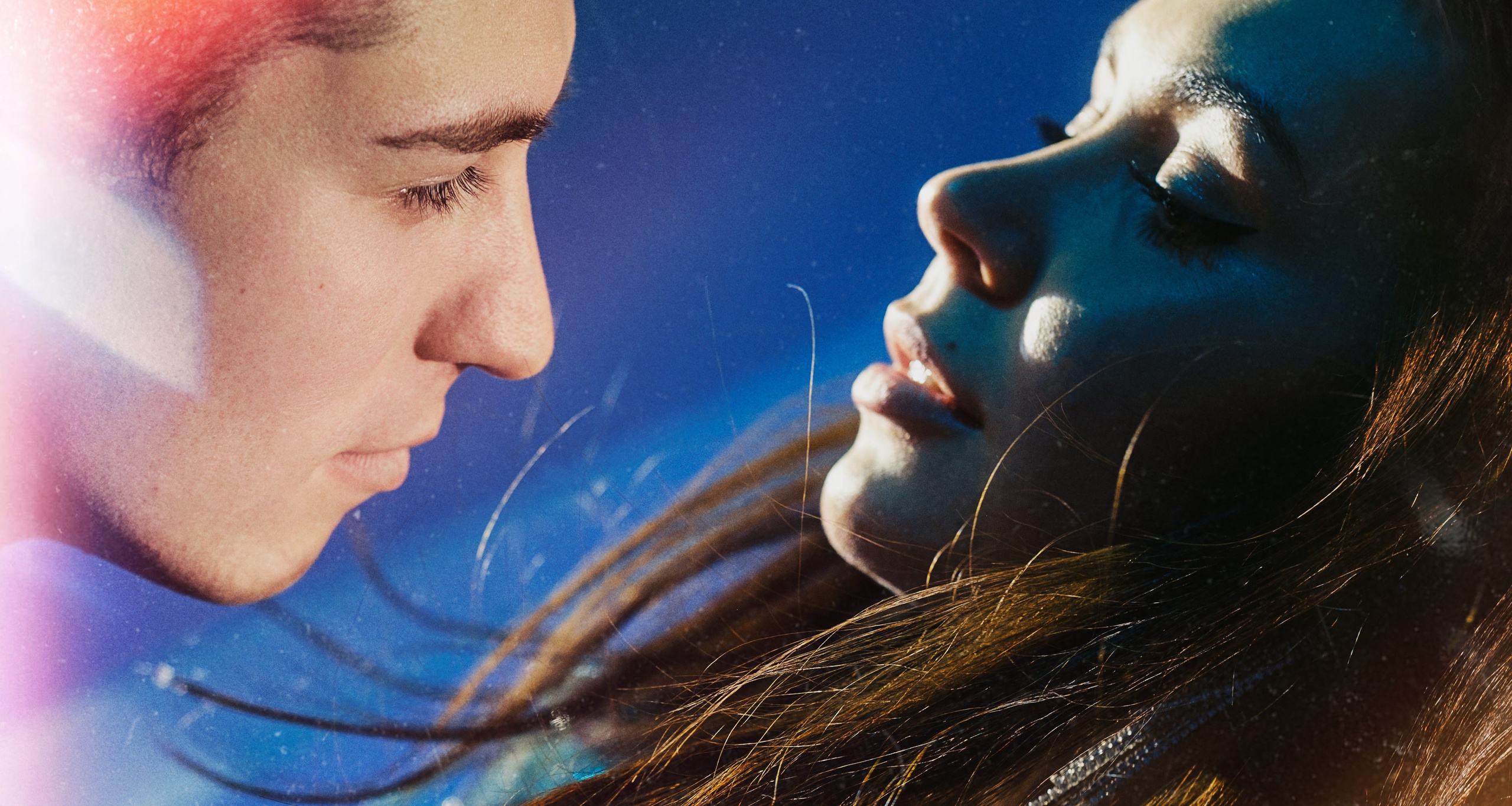 Свадебные фотограф и видеограф в Новосибирске — БОС