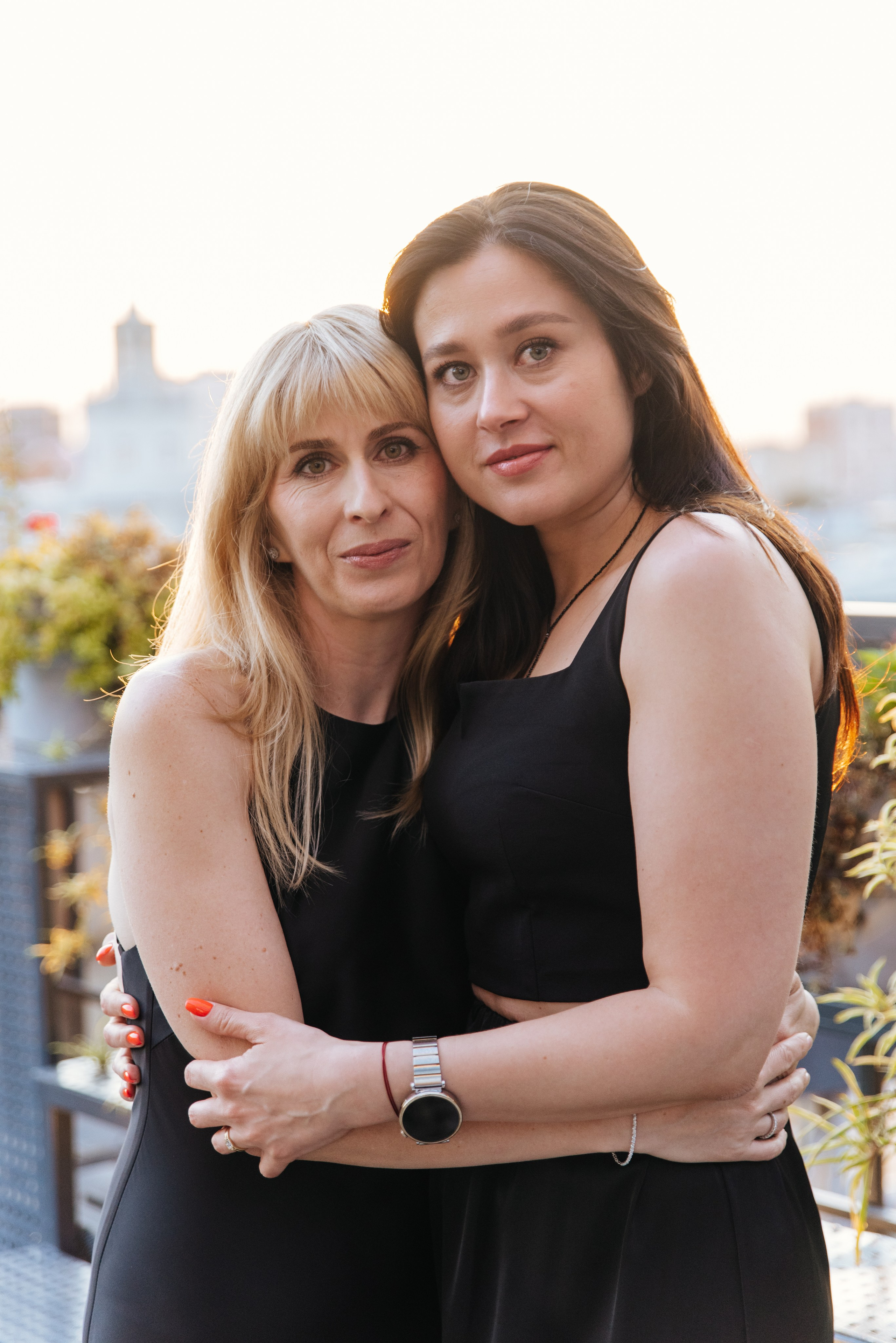 Репортаж. Фотограф Ростов-на-Дону