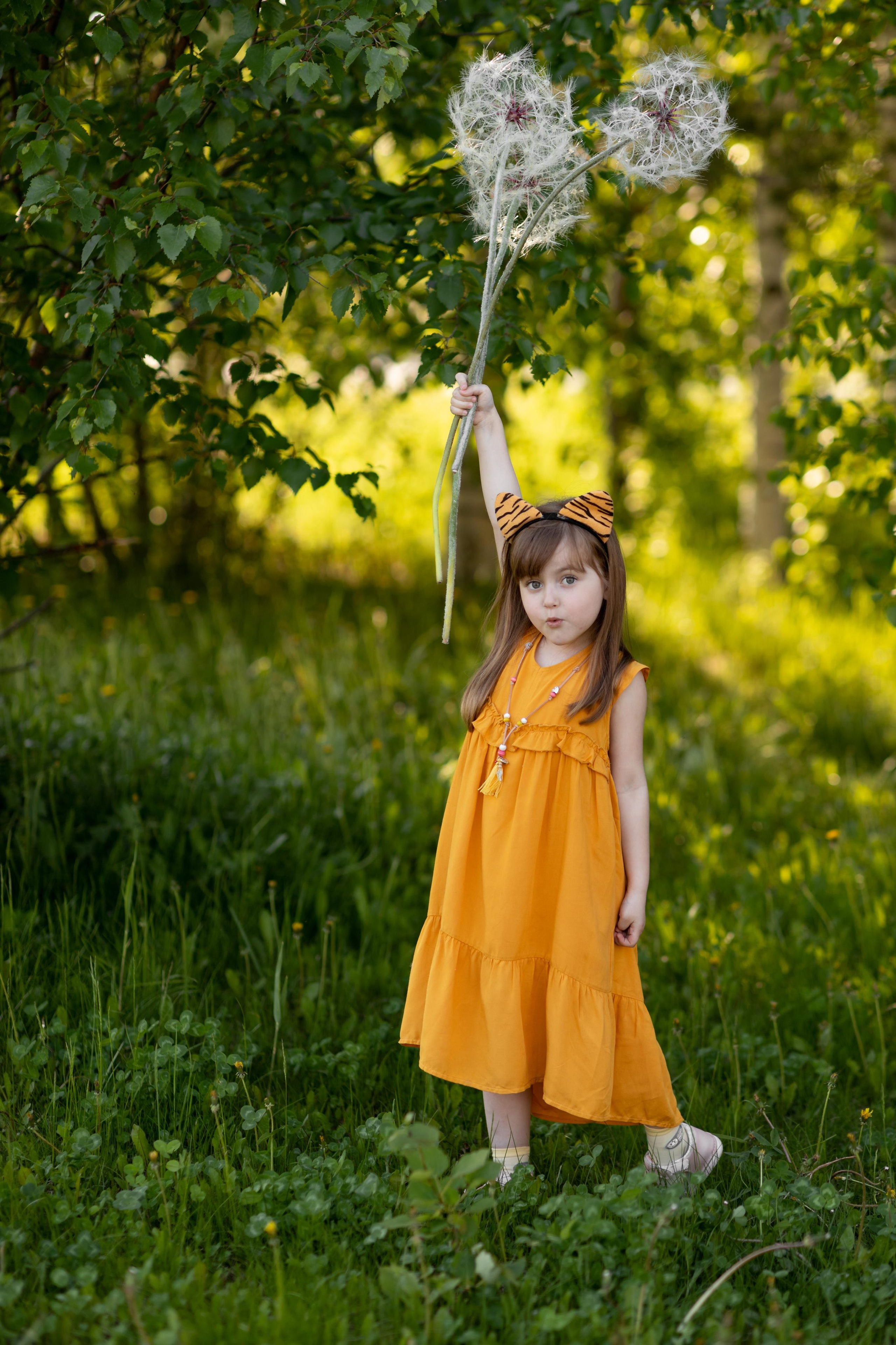 ДЕТСКИЙ САД