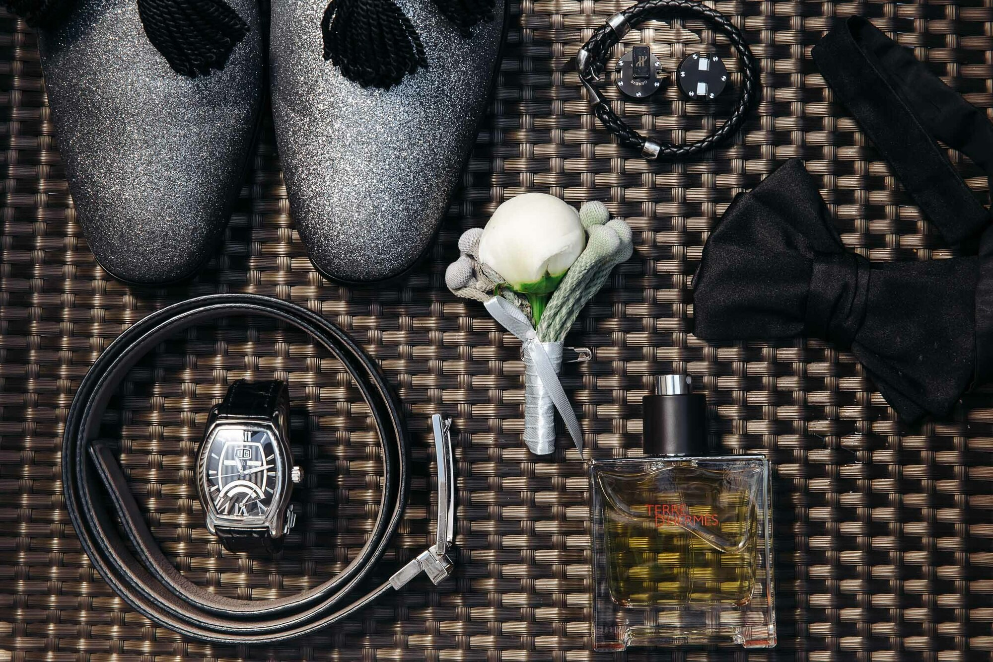 Свадьба в подмосковье, OH MY GOD!. Свадебный фотограф в Санкт-Петербурге и Москве Андрей Нестеров