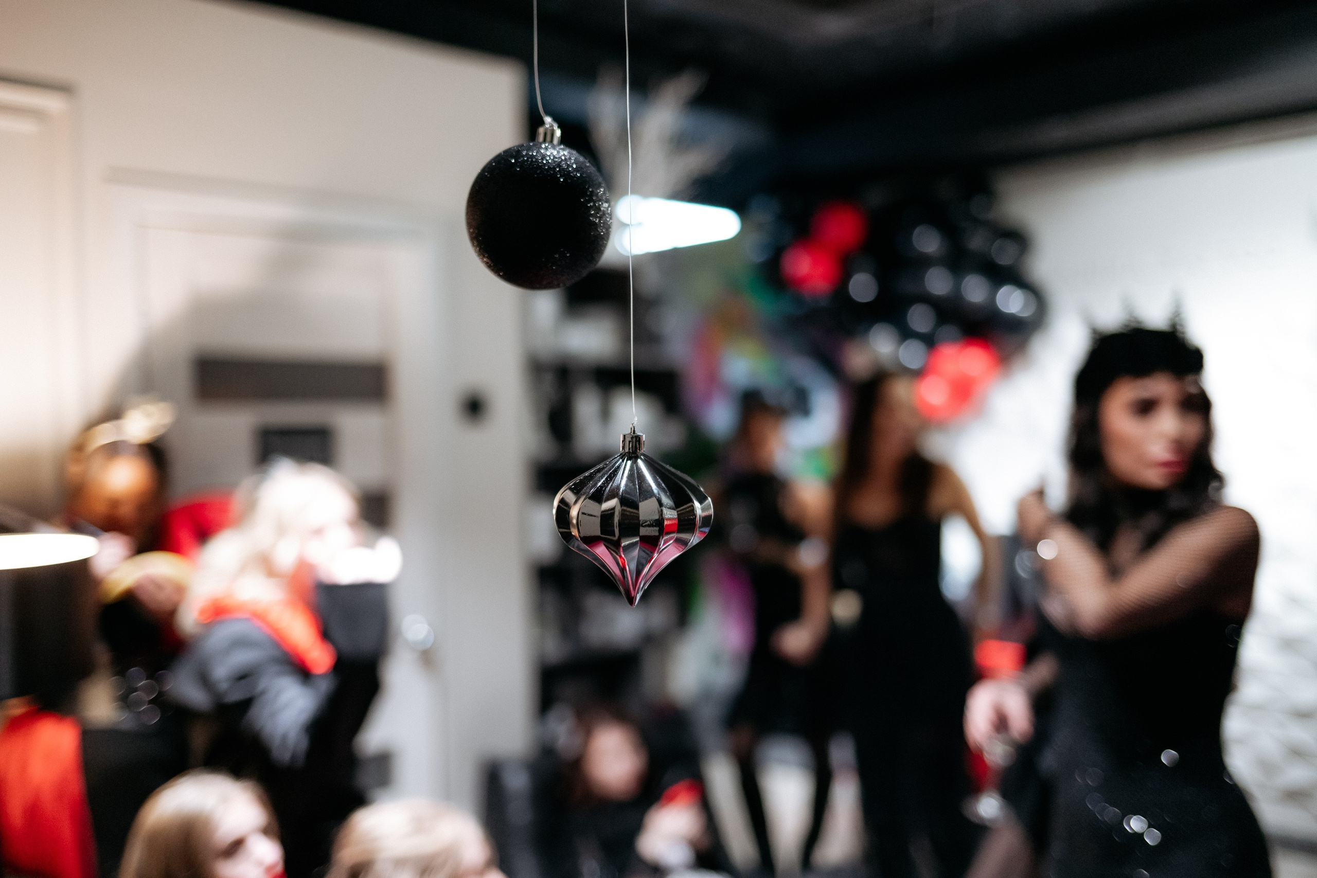 MUKHINA TATTOO. СВОИ. ФОТООТЧЕТЫ-СОБЫТИЯ-МЕСТА