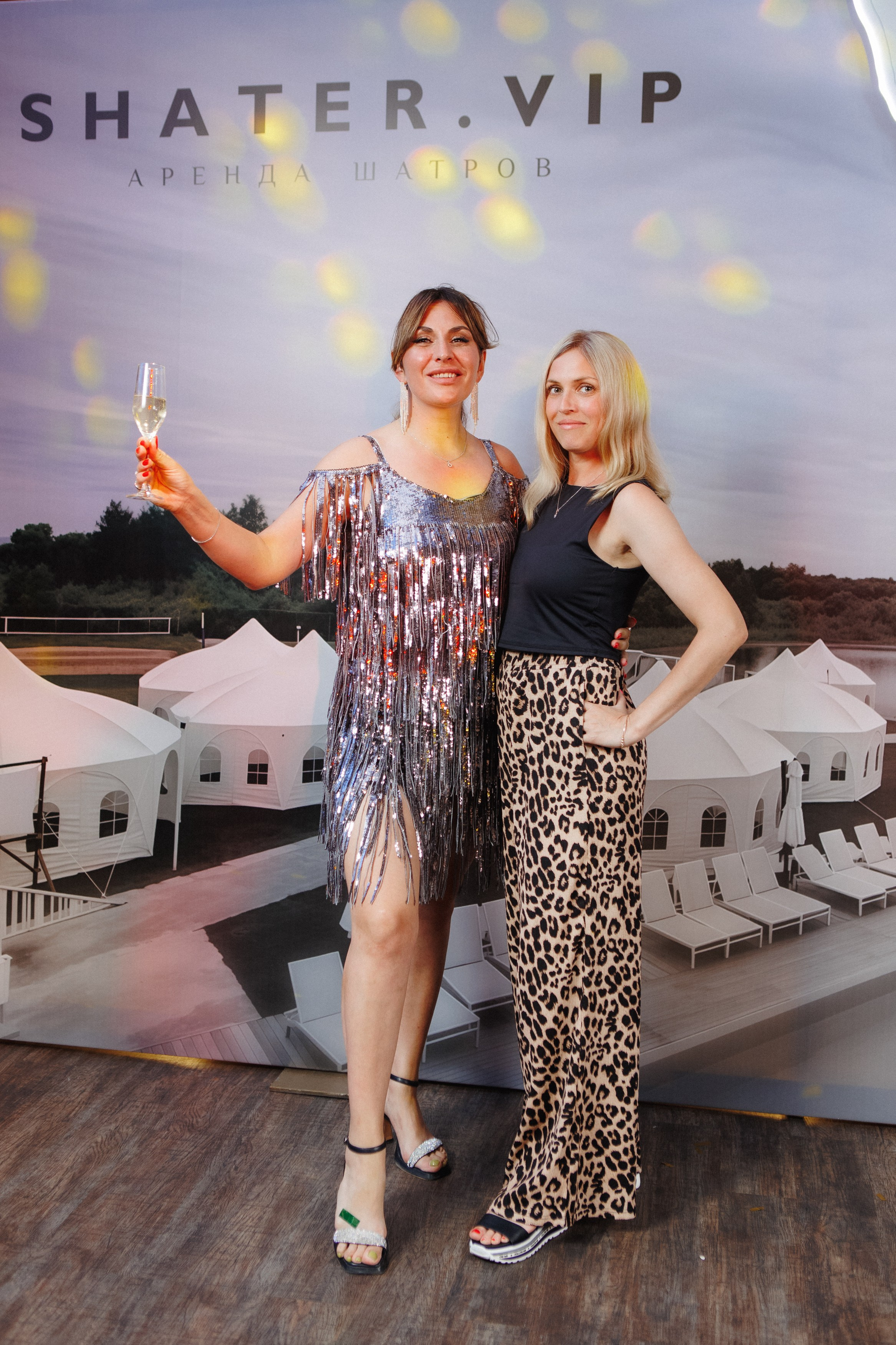 SHATER.VIP — 10 ЛЕТ. СВОИ. ФОТООТЧЕТЫ-СОБЫТИЯ-МЕСТА