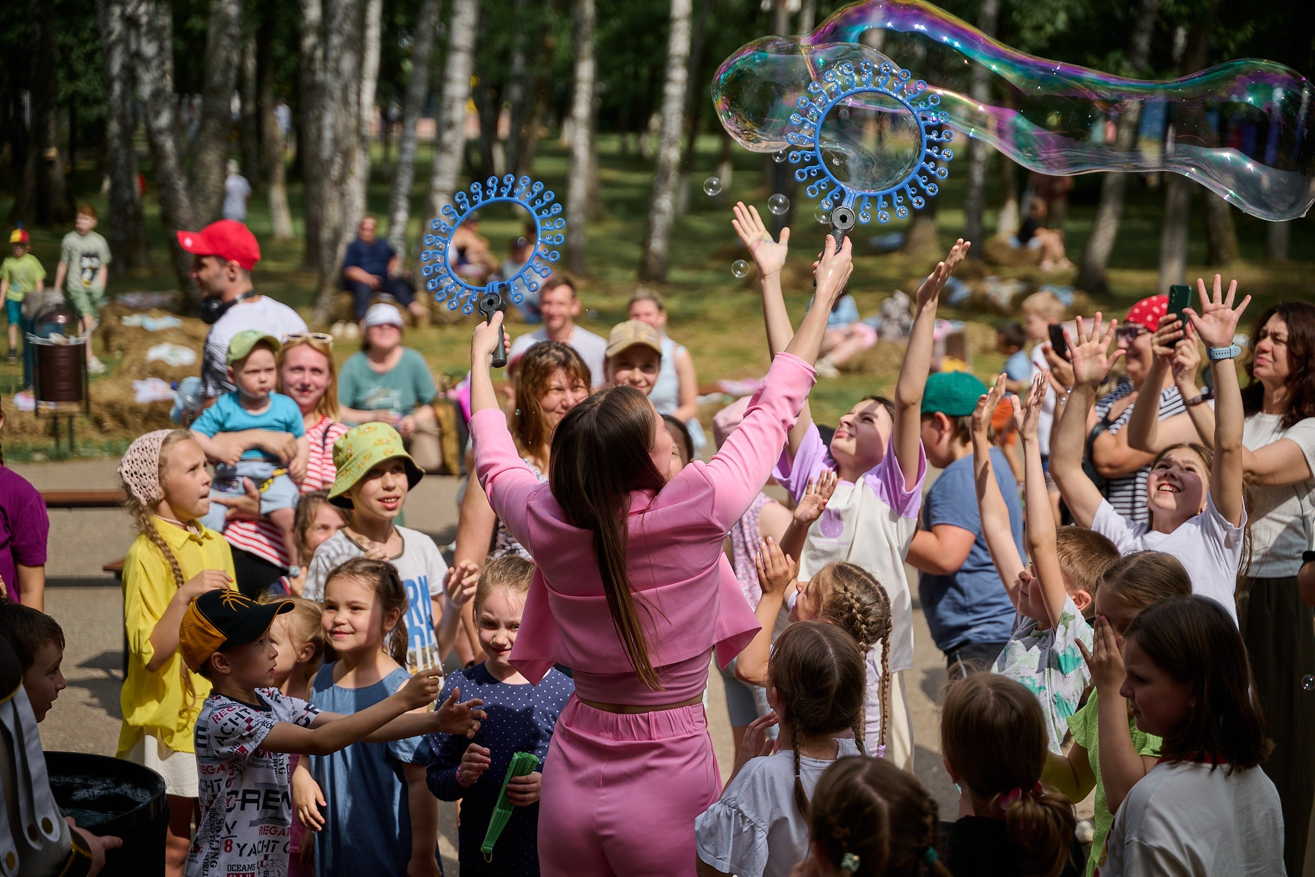 День Защиты детей фонд «Теплота Сердец». Фотограф в Иваново: Каталожная съемка одежды и постельного белья, Wildberries