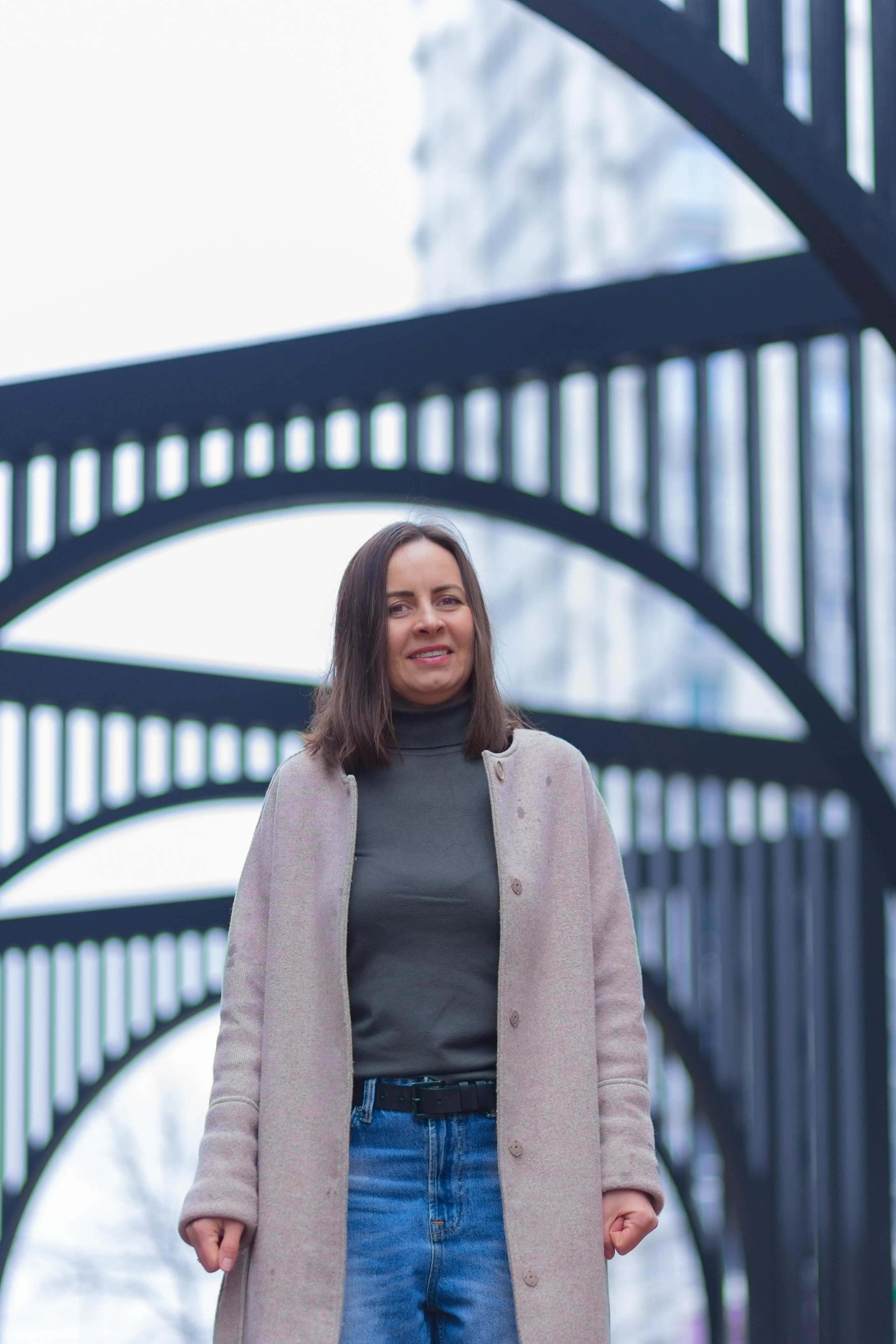 Съёмка для Беллы в рамках фотомарафона. Фотограф и видеограф в Ставрополе Инна Попова