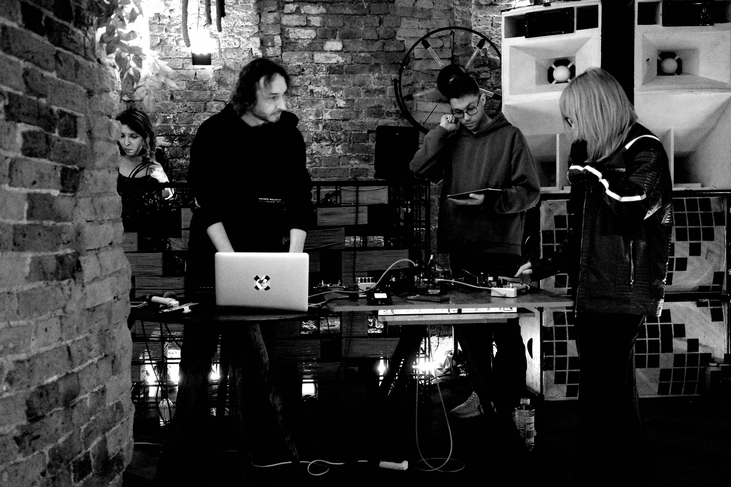 Координаты весны 🌱. Миша Печёнкин | фотография