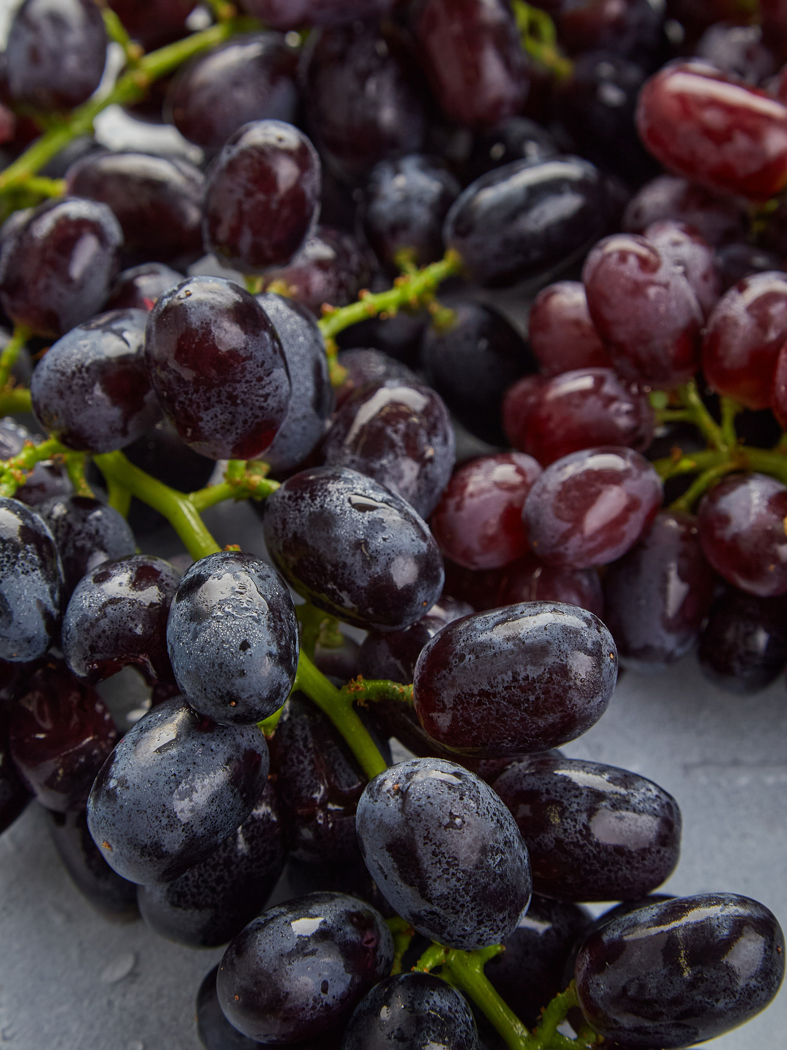 Фуд фото овощи и фрукты в Точка Вкуса. Фуд фотограф и видеограф в Москве Крепких Сергей