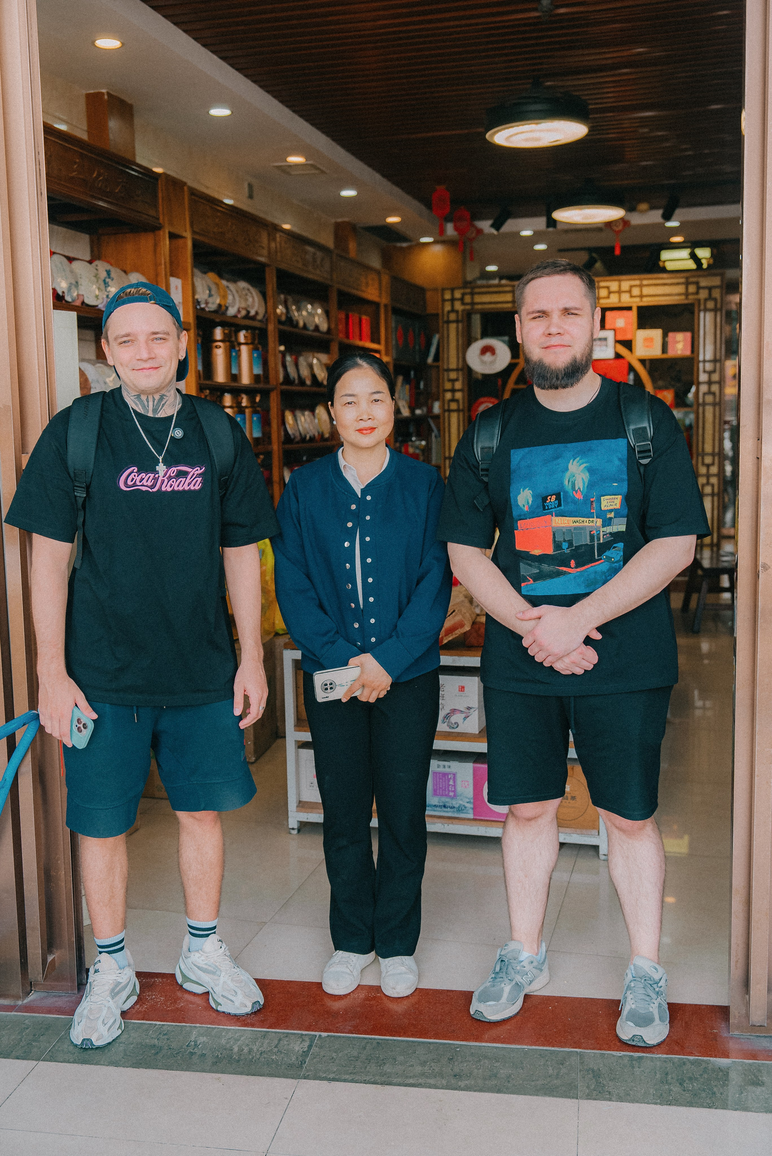 Контент для Айрочай. Часть II. Фотограф Пермь | Чернушка | Копытов Игорь