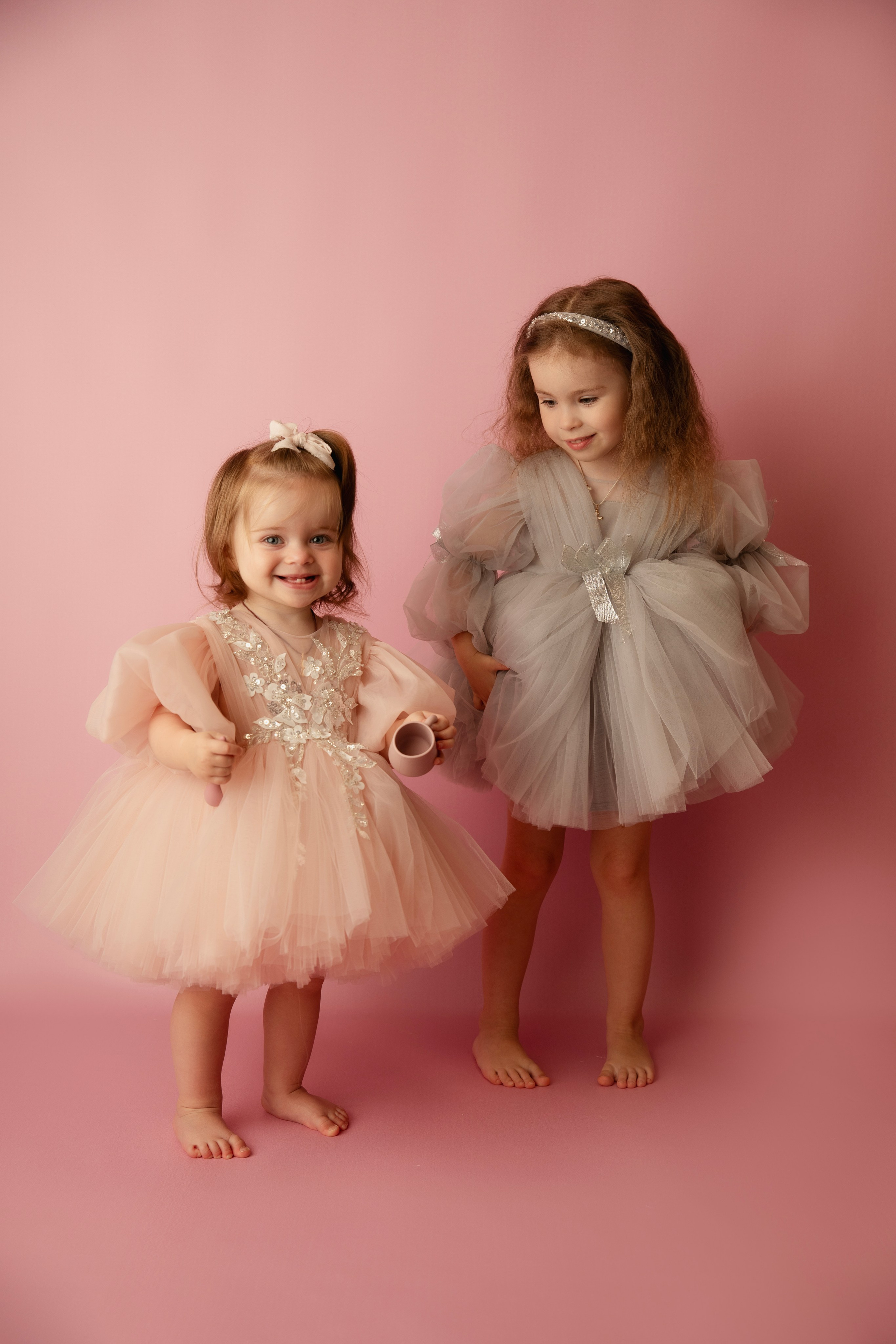 Съемка сестренок. Фотограф новорожденных, детский фотограф Москва.Семейная съемка Москва. Семенова Анна