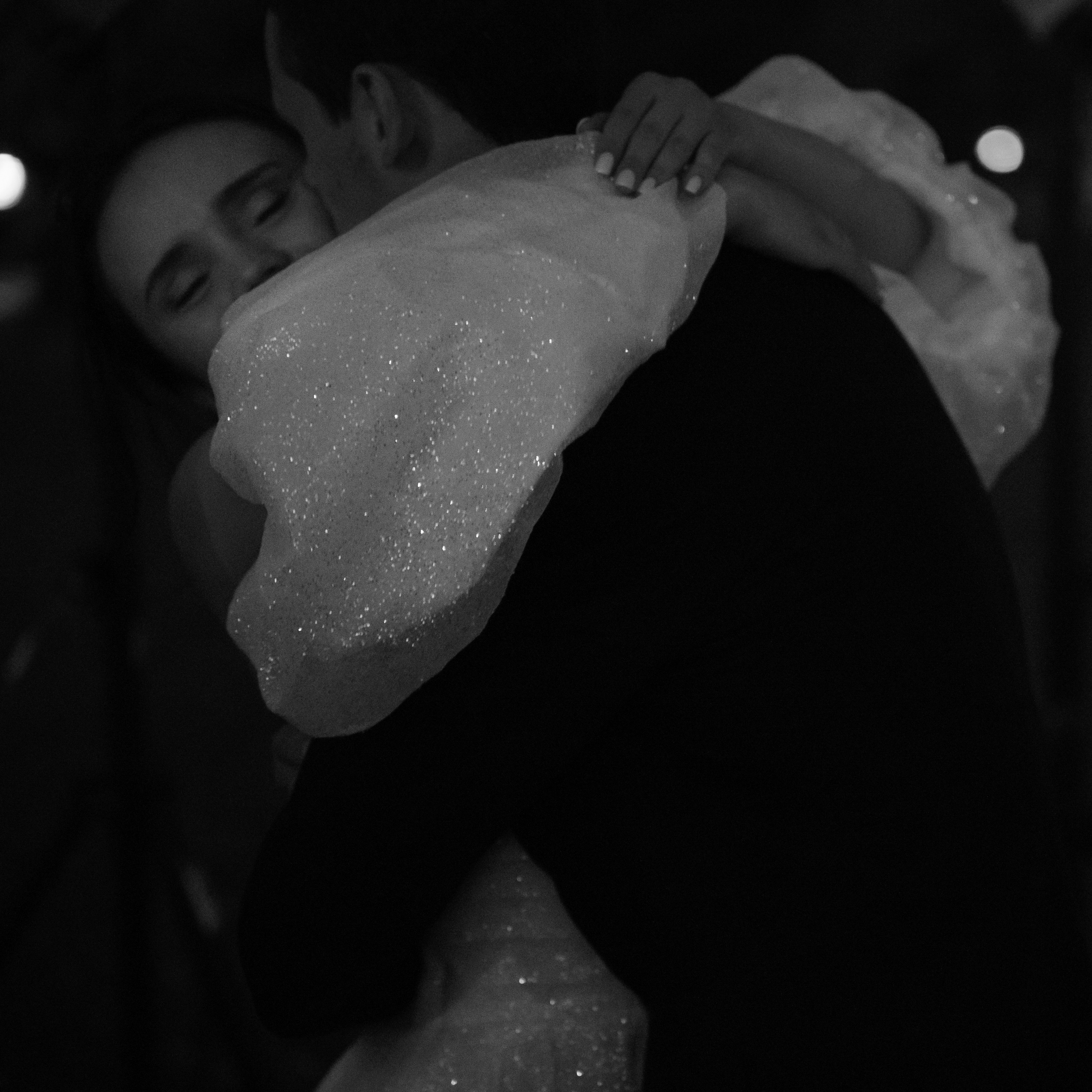 Свадебный фотограф в Москве Владимир Симонов