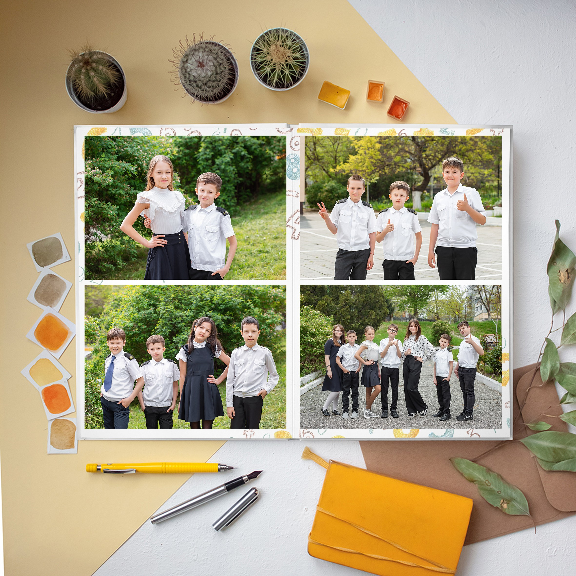 Фотограф Новороссийск