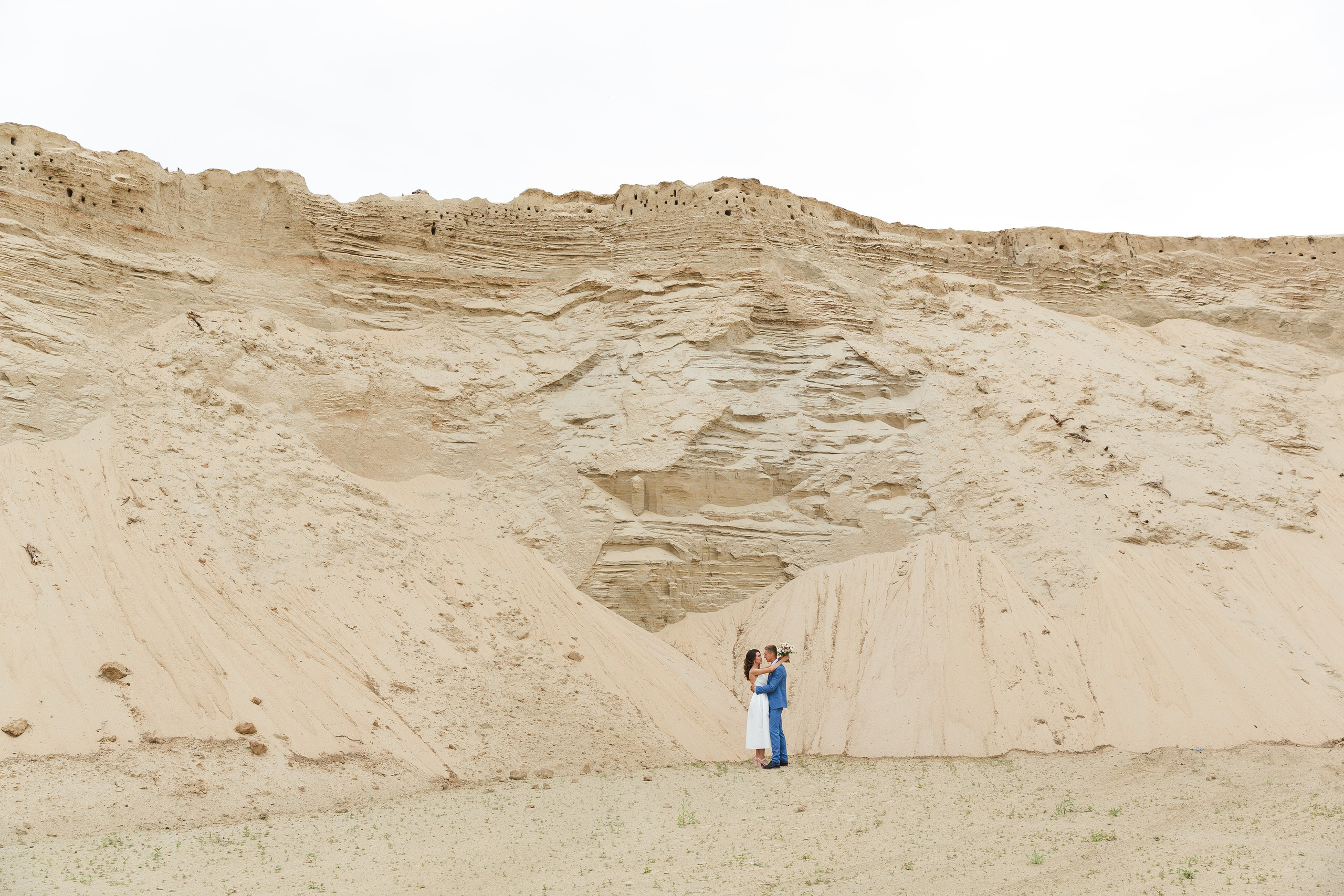 Свадьбы и Love Story. Выпускные альбомы в Томске. Фотограф Сергей Стёпин