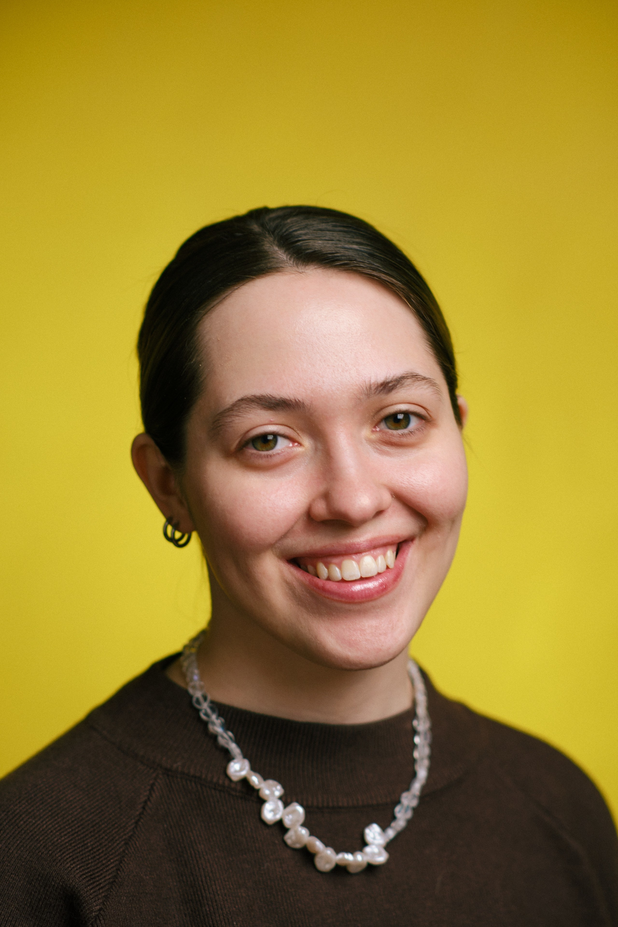 IVA studio. Антон Ив