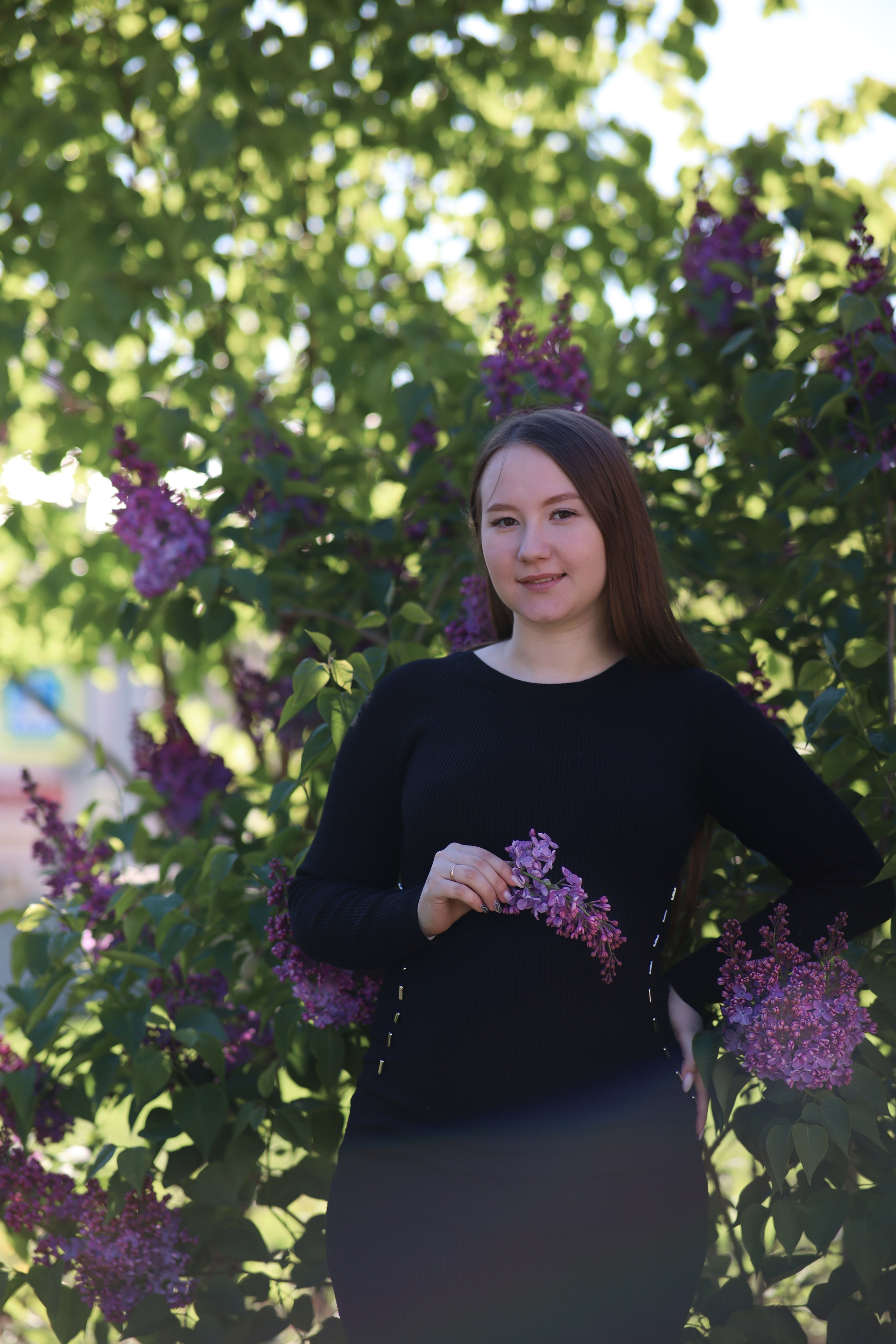 Амир и Алина. Семейный фотограф в Казани Римма Гатауллина