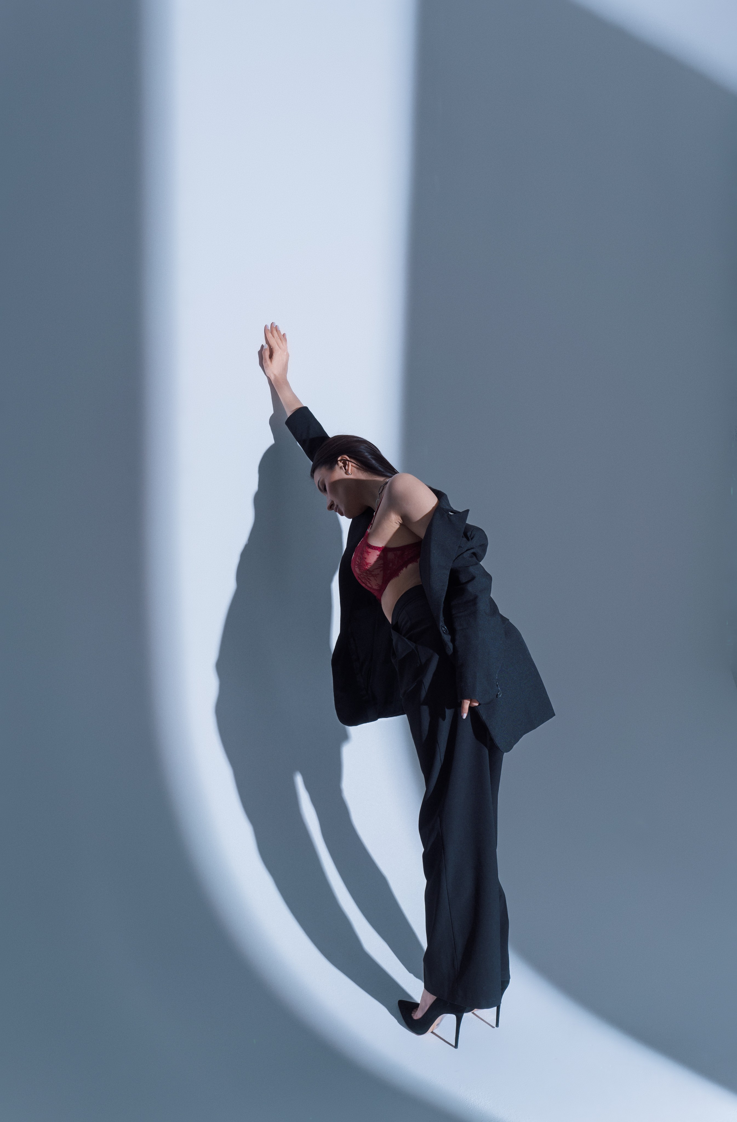 Клиентские фотосессии Ермакова Константин