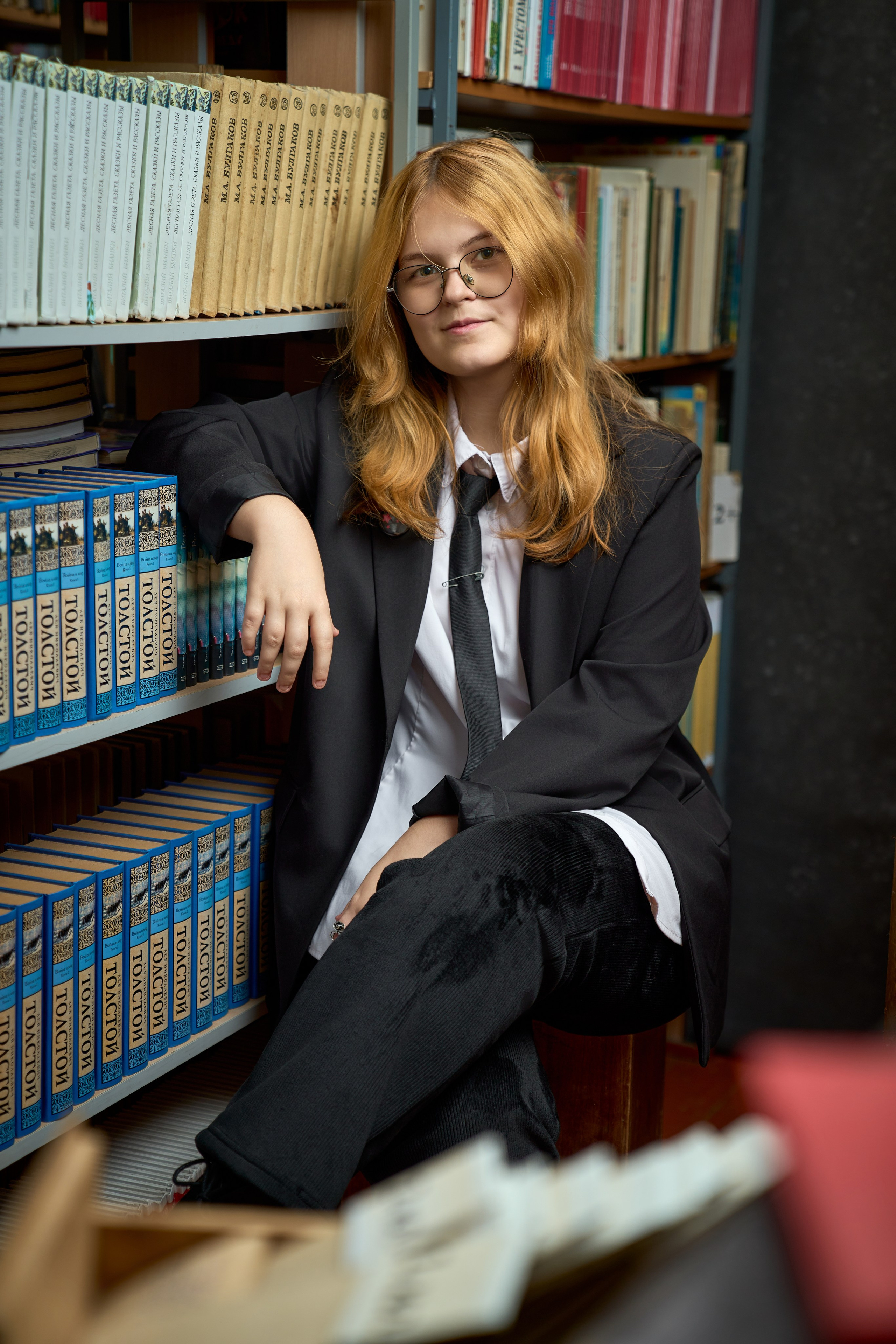 Выберите идеальную локацию для съемки