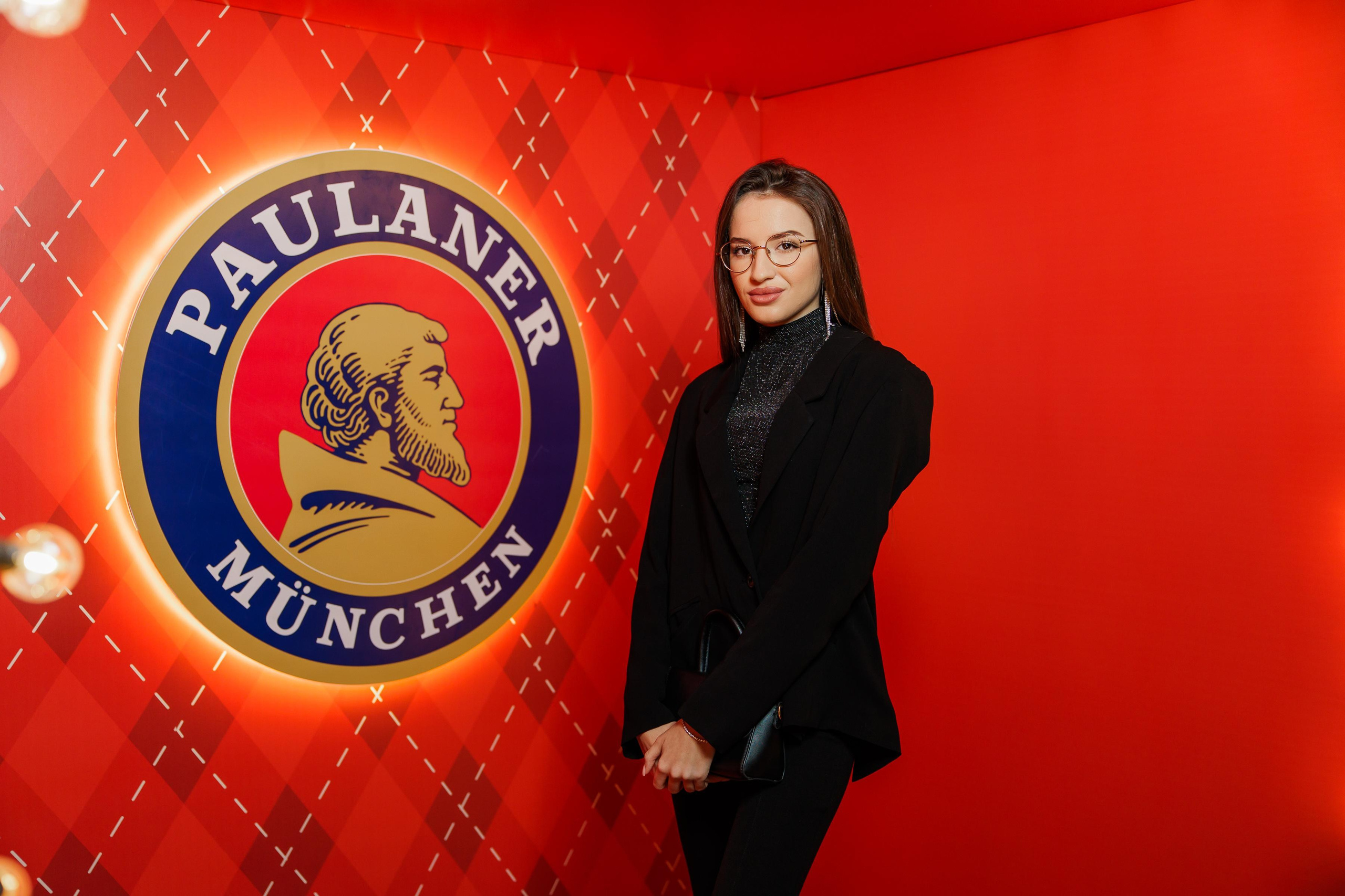 Репортажный фотограф в Новокузнецк. Фотограф в Новокузнецке Бахтияр Омуров