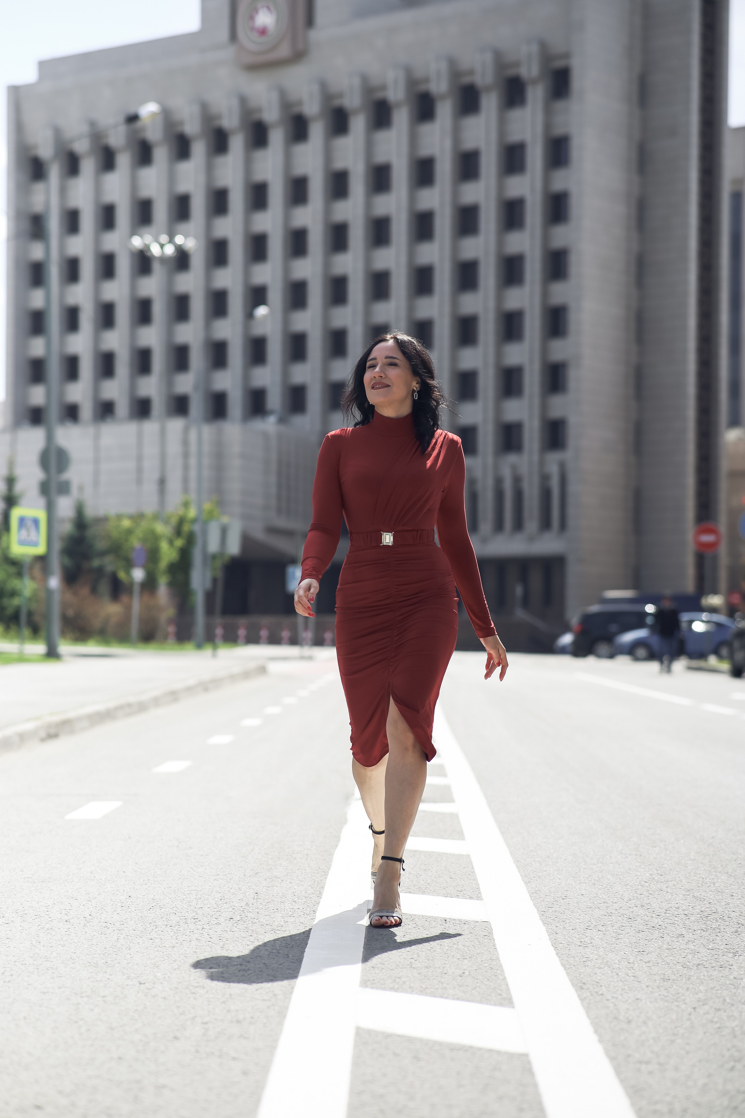 Гузель. Семейный фотограф в Казани Римма Гатауллина