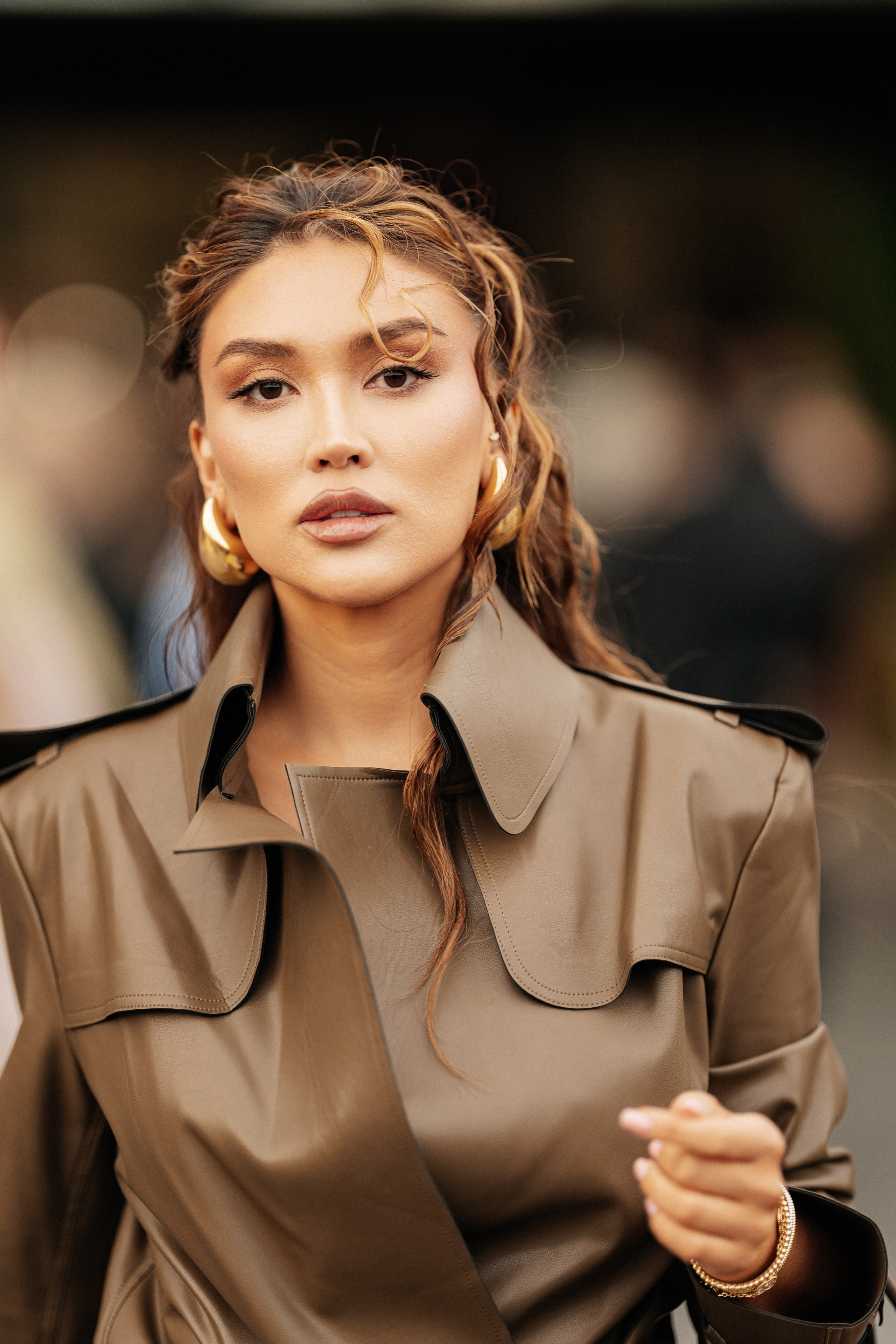 Фотограф Алматы — Съемка мероприятий в Алматы, Астана