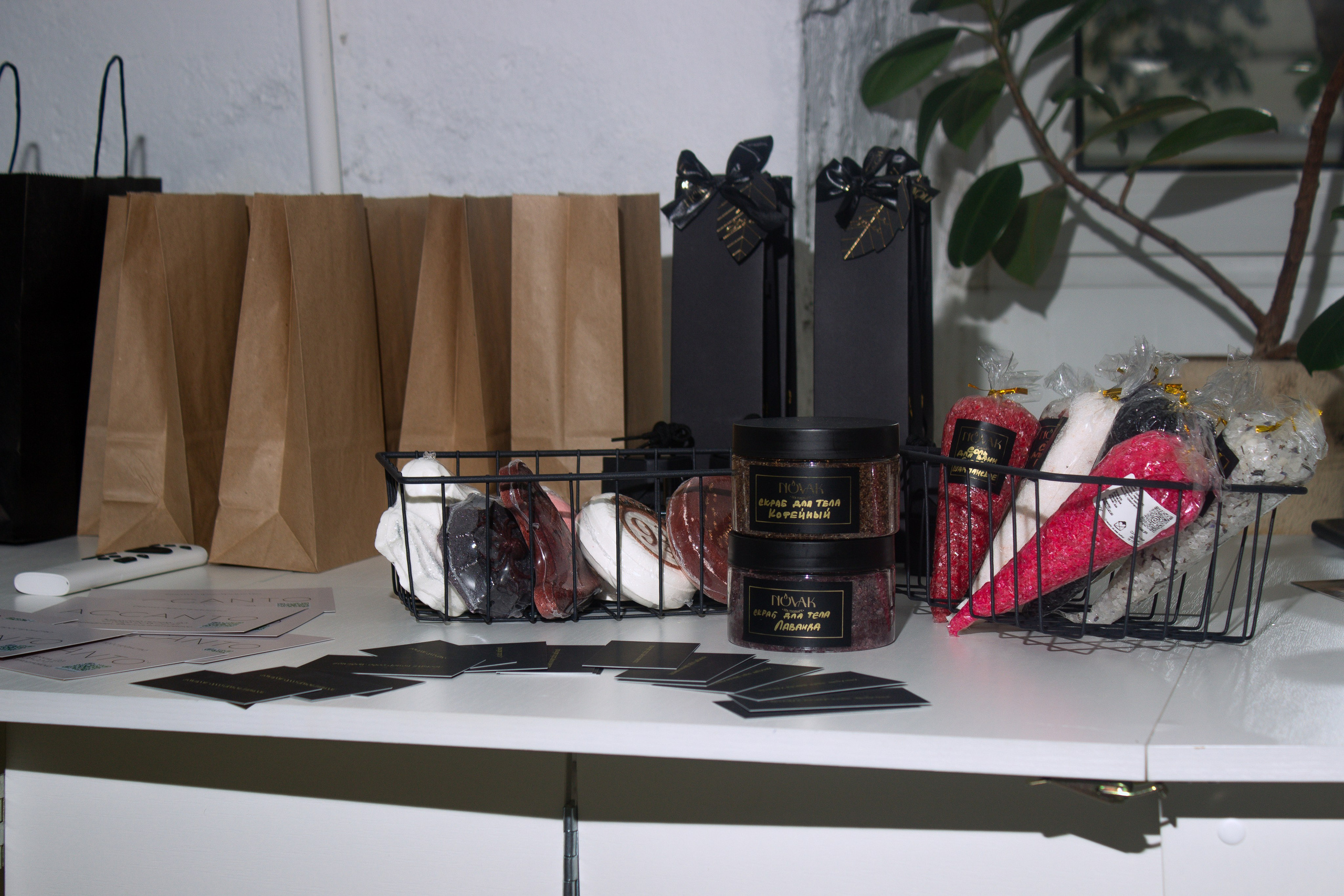 Вместе. Портретный фотограф Москва Юлия Трякина