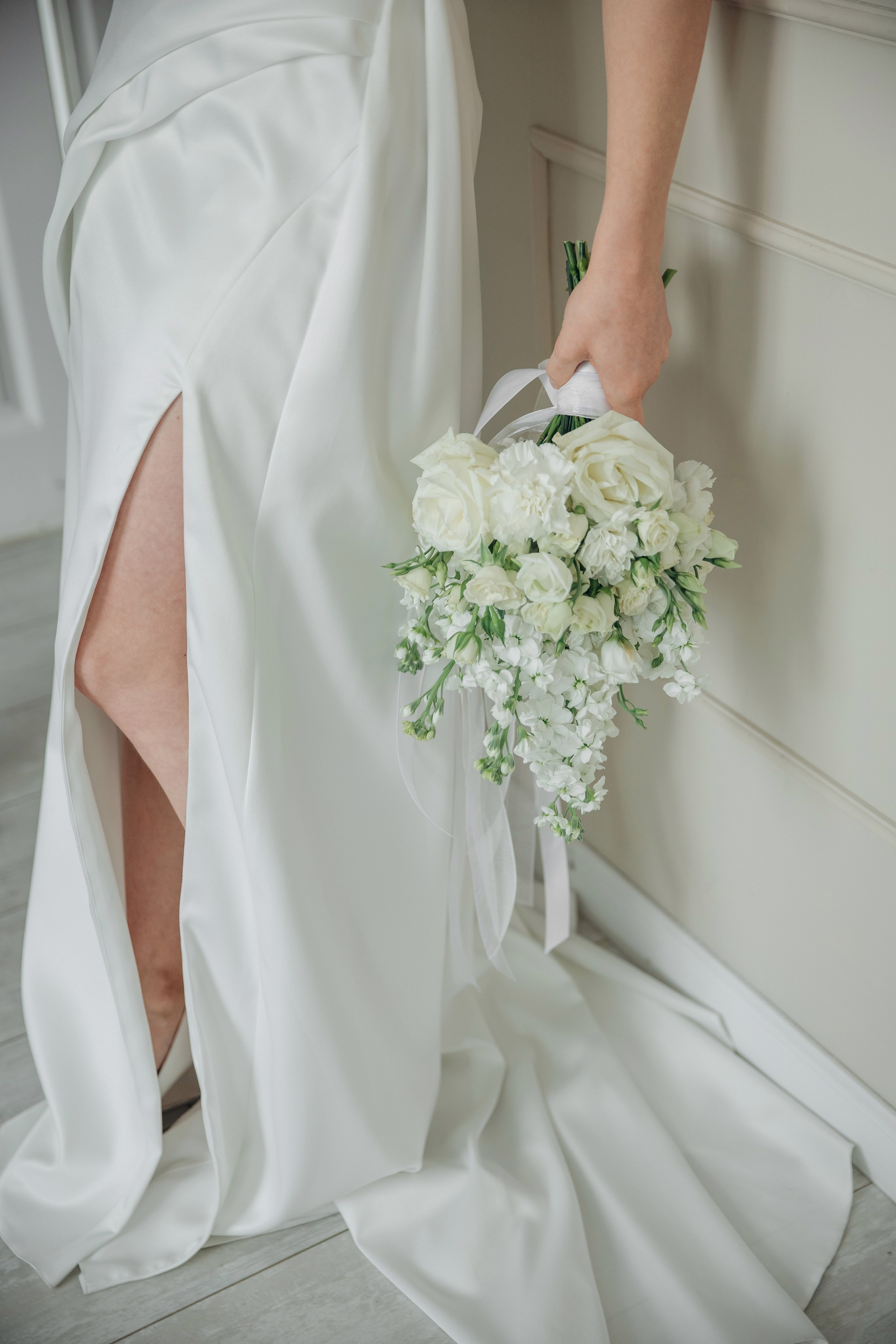 Моя съемочная команда профессионалов