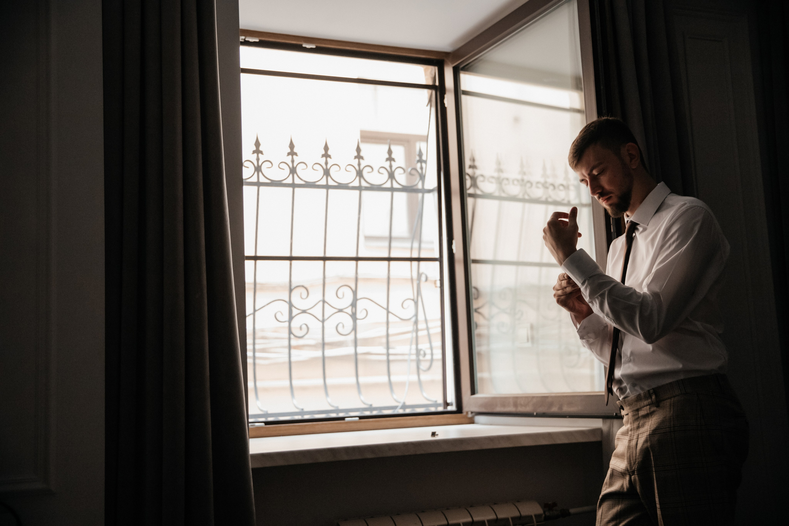 Подборка отелей на свадебный день. Свадебные фотограф и видеограф Наталья и Анатолий Новиковы СПб