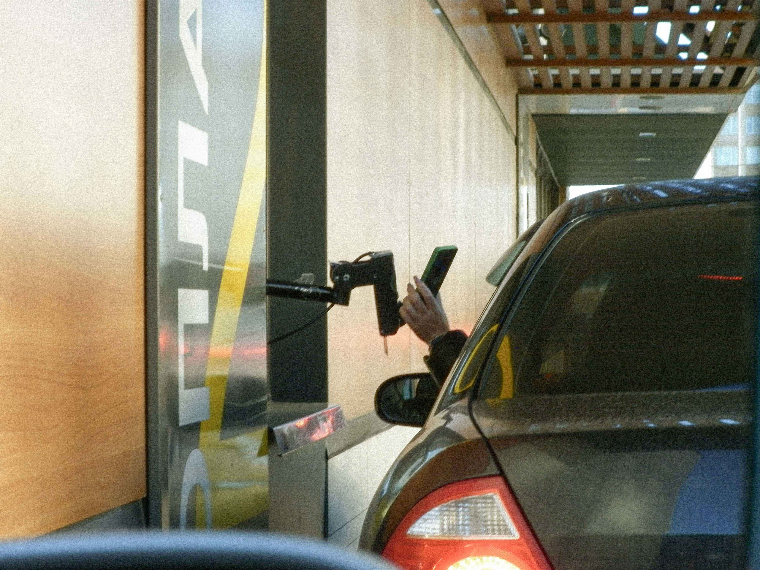 Я шёл и не видел…. Свадебный фотограф Смоленск