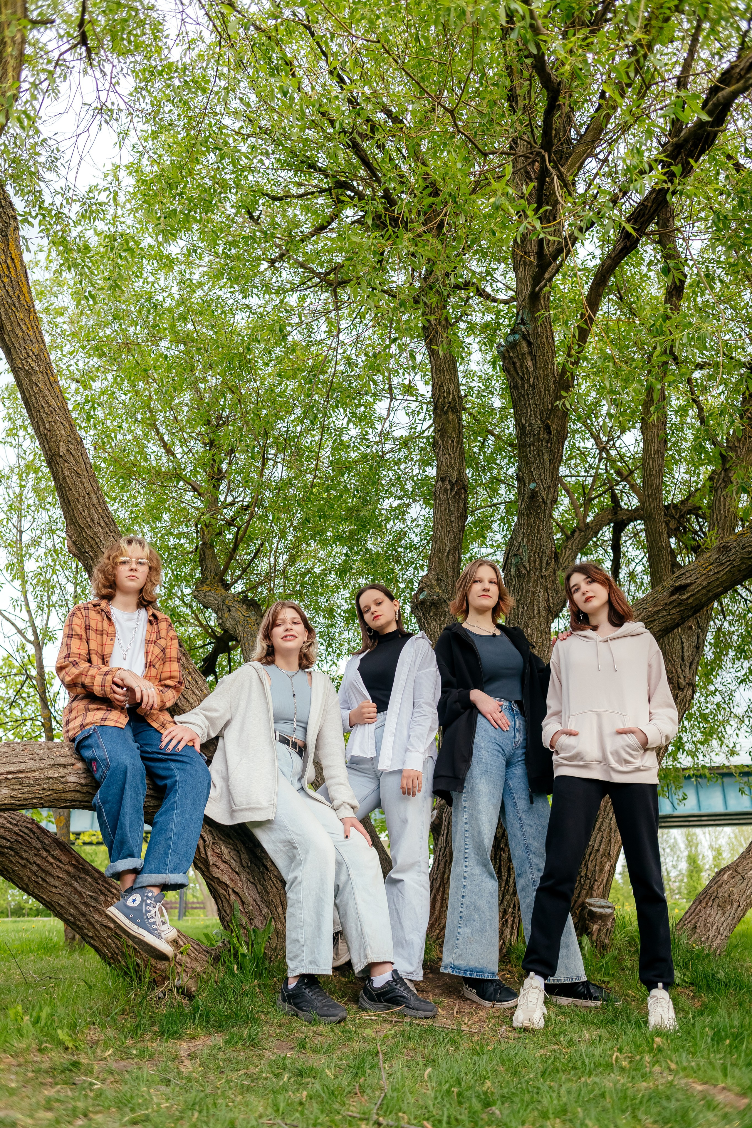 Акции от фотостудии Вышка. Выпускной альбом в Москве и Домодедово Вышка Школьный фотограф