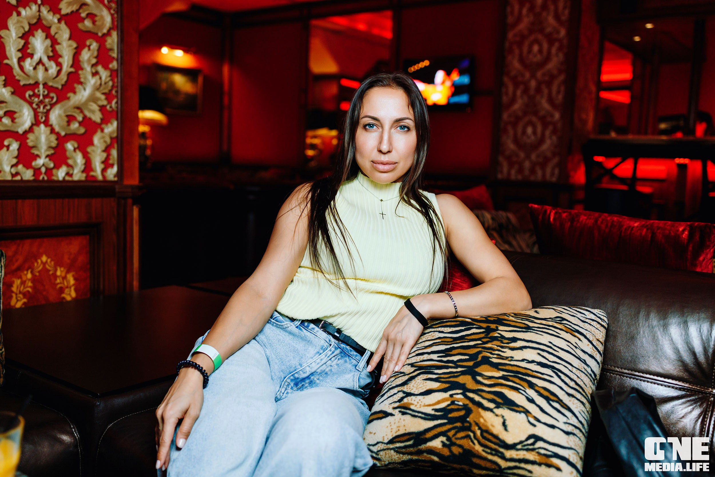 Фоторепортаж из РК Планета. One Media Life: фоторепортажи, фотоотчеты с мероприятий и заведений