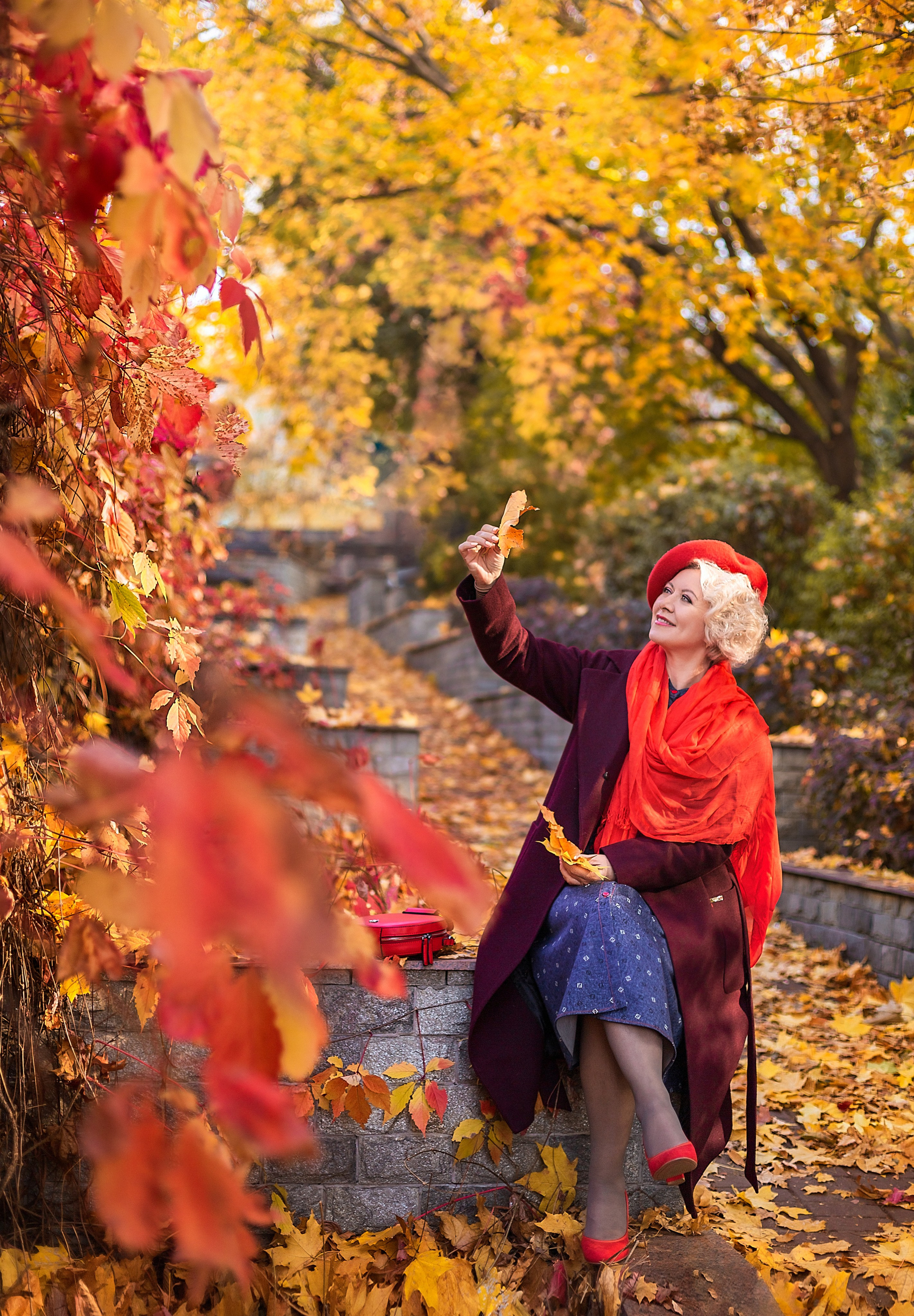 Стоимость фотосессии, пакеты услуг. Профессиональный фотограф, фотохудожник, видеограф из Москвы