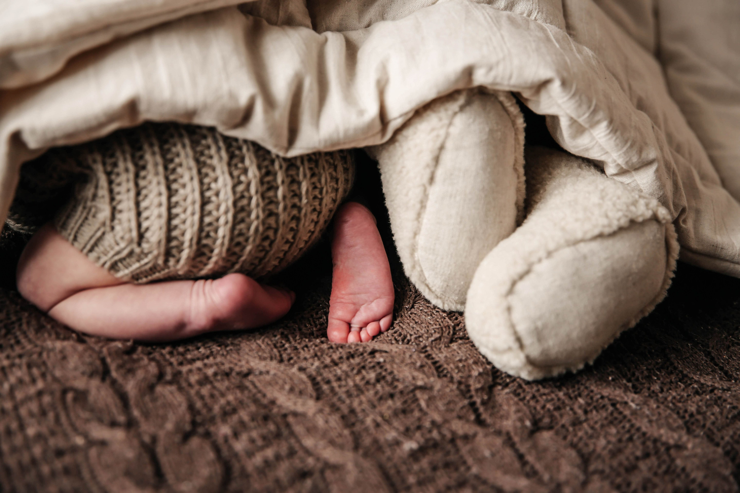 Фотограф новорожденных Москва, Люберцы, Жуковский, Раменское