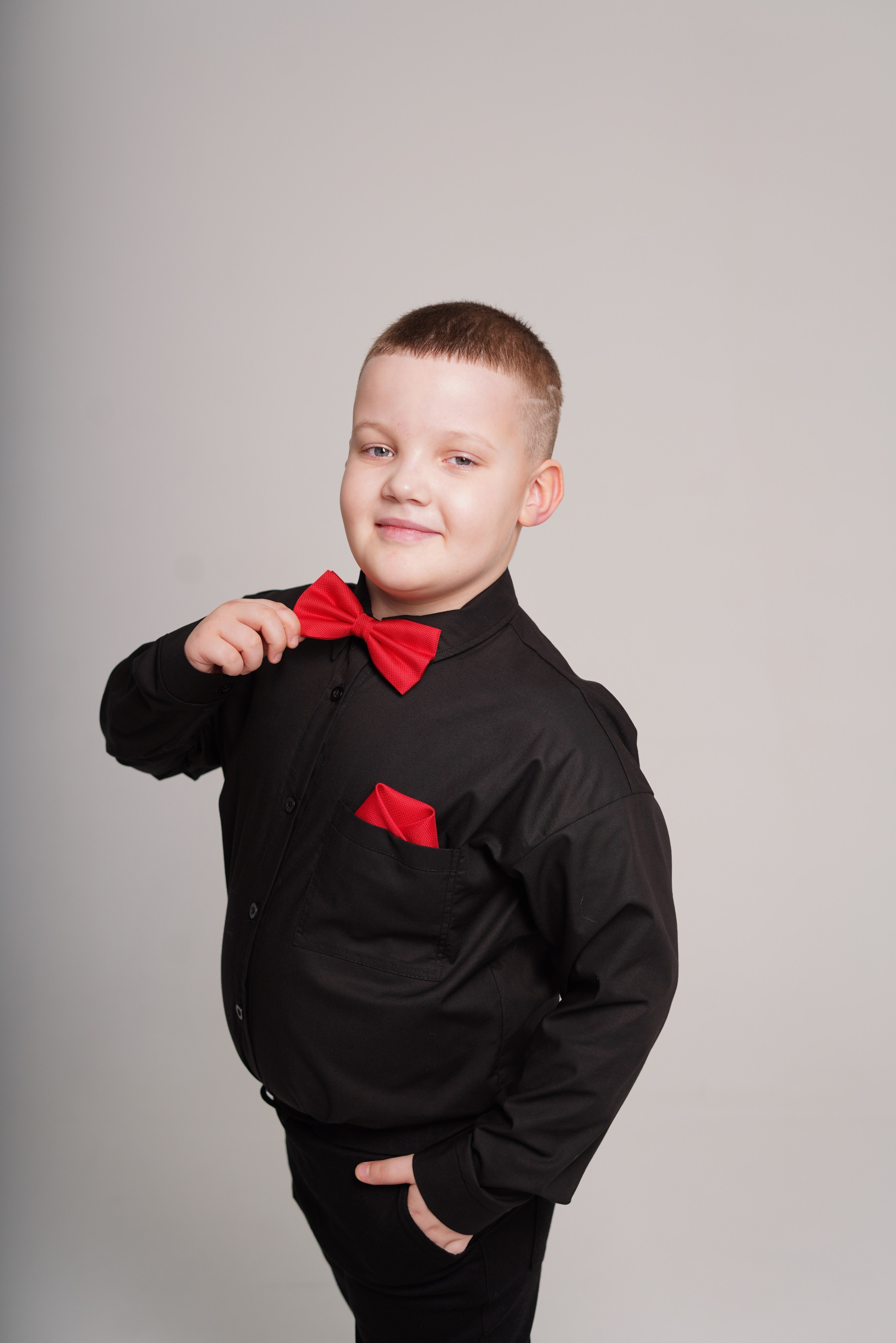 Фотограф Тимурова Алина. Семейный и детский фотограф в Екатеринбурге и НевьянскеТимурова Алина