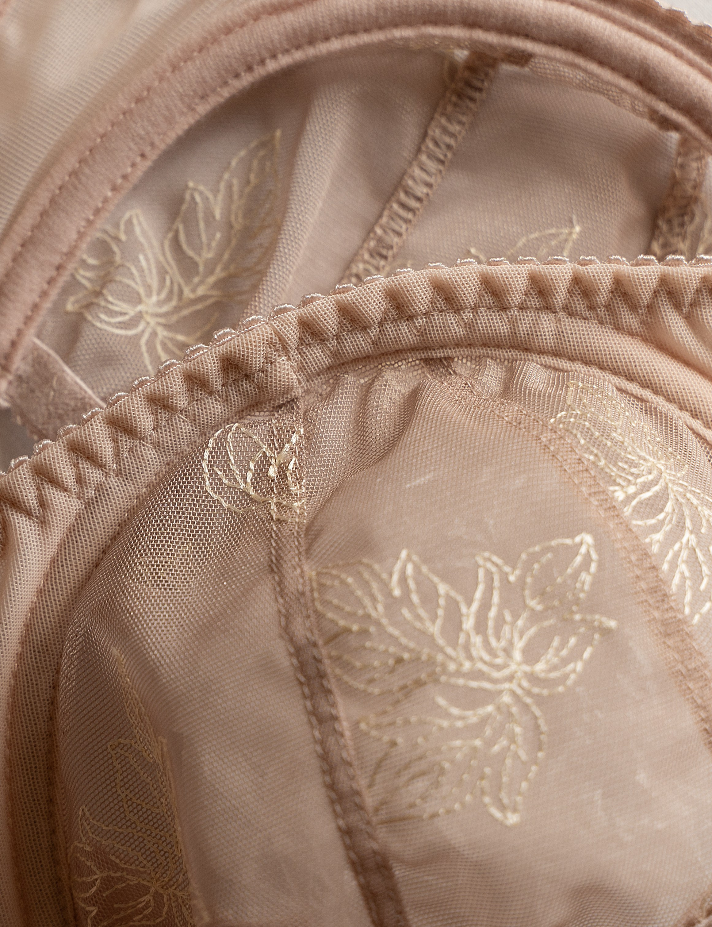 Photo shoot for brands, marketplaces. Photographer in Belarus — Olga Shapovalova (Zhardeckaya)