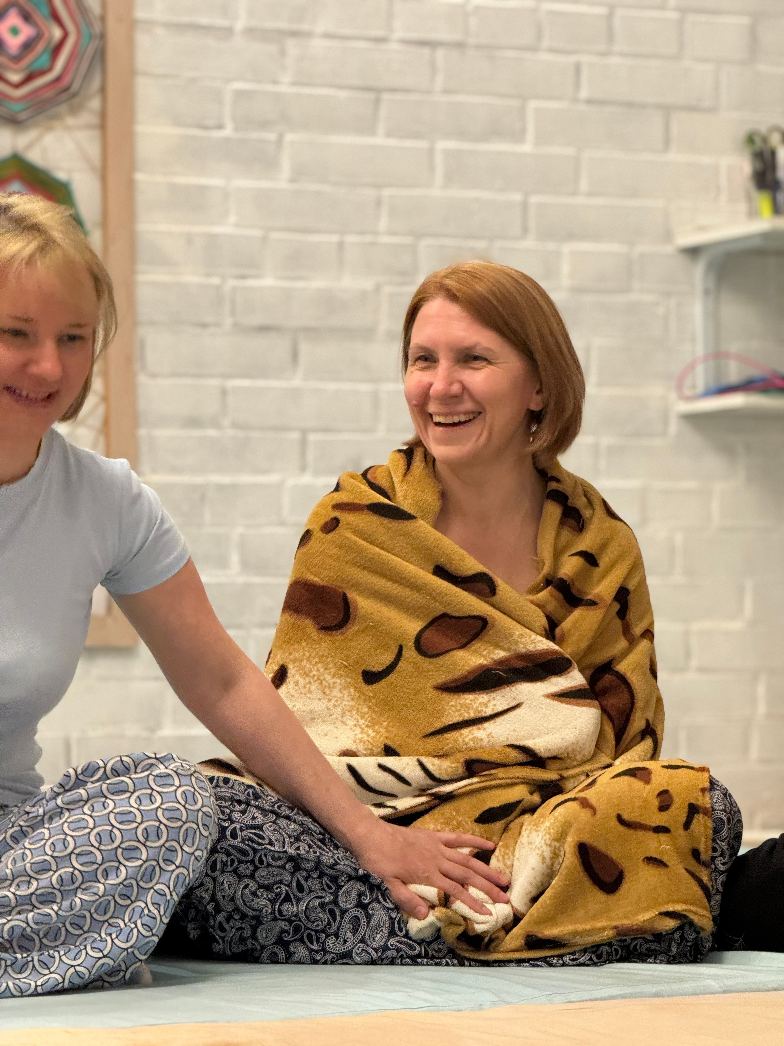 Проявление #1. Александр Прищепов - фотограф, режиссёр, продюсер