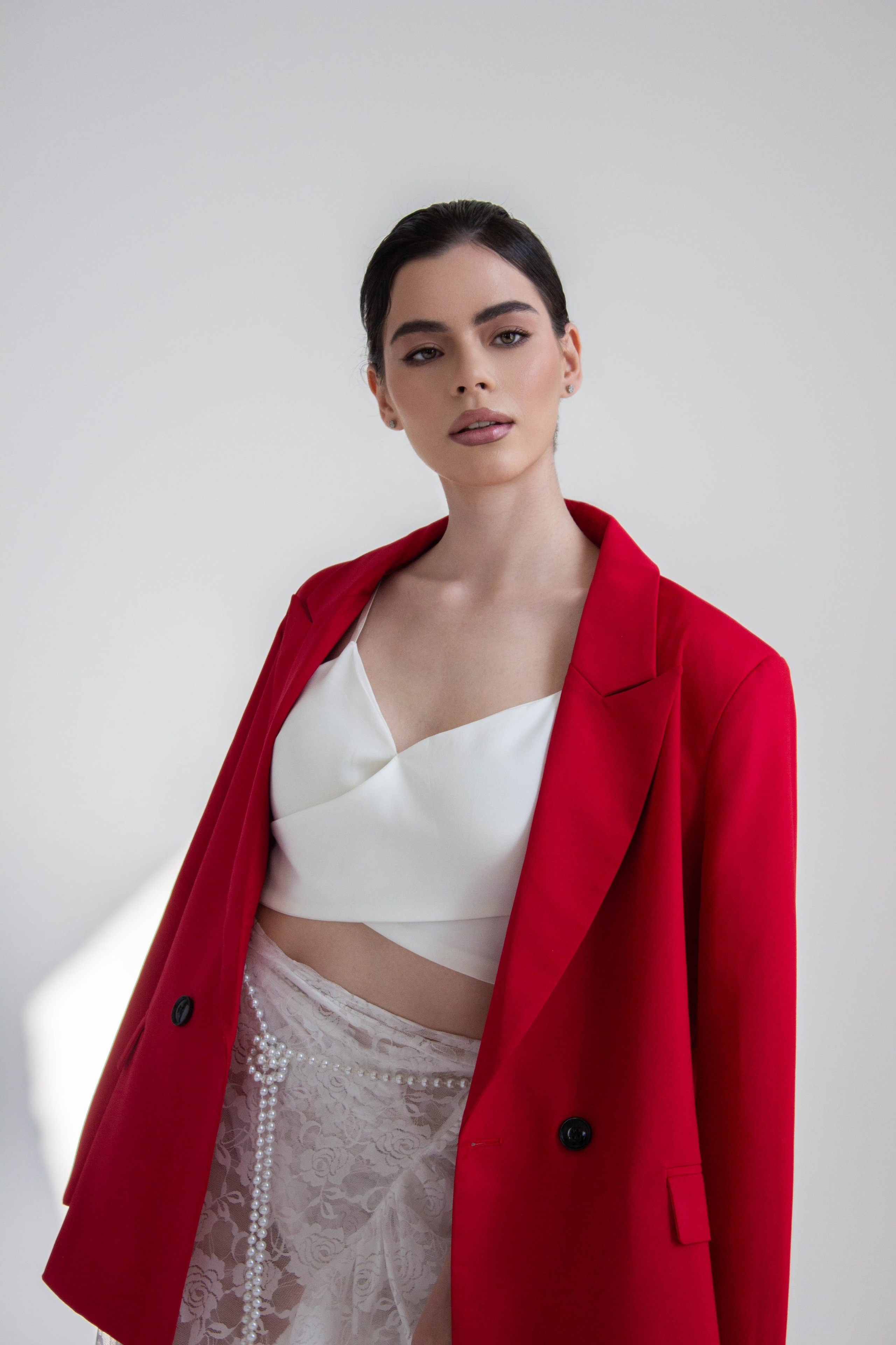 The 3rd практика в «Миге». Фотограф в г. Благовещенск