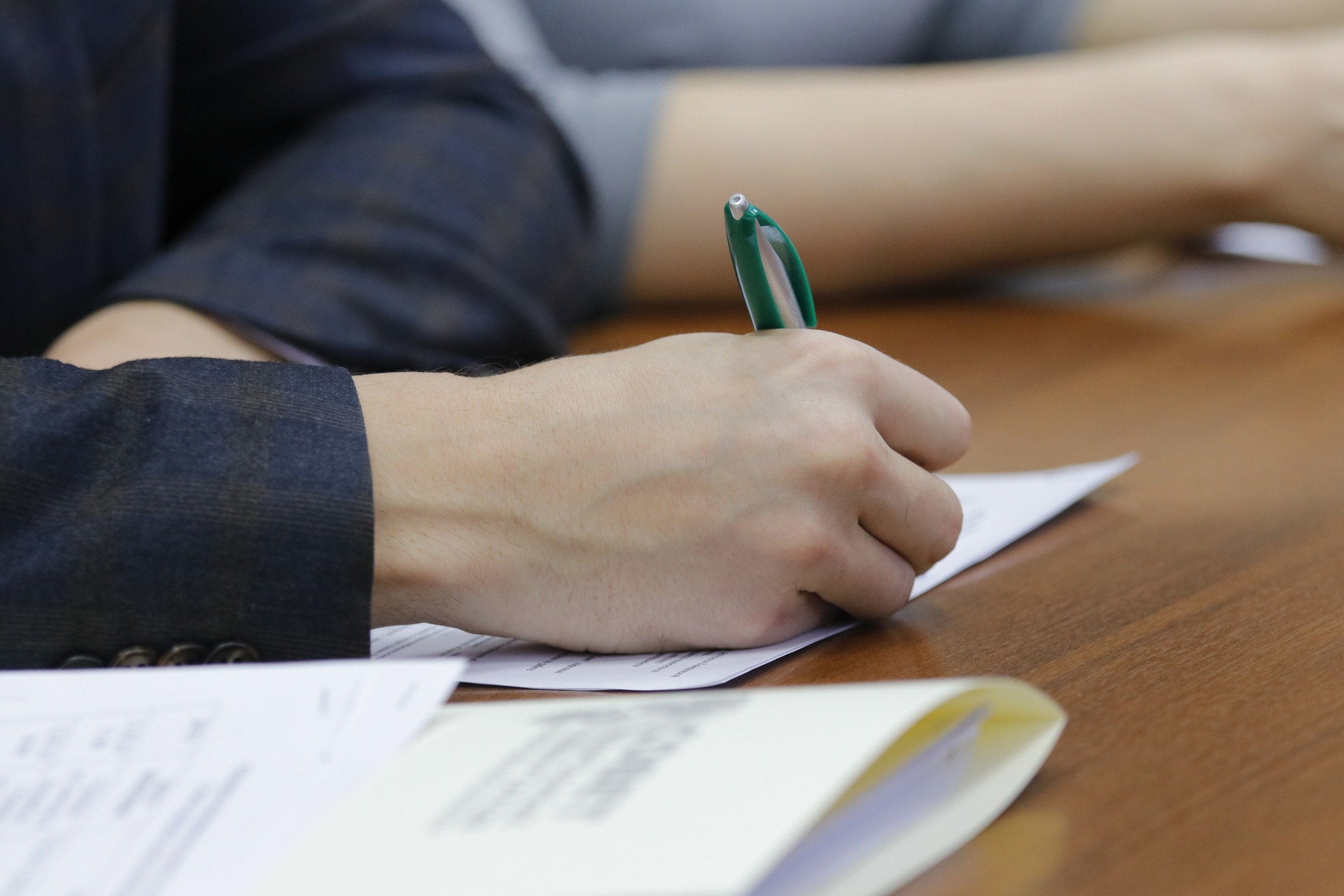 Сток-контент. Репортажное и контент фото для бизнеса. Клим Мурашкин. Кемерово